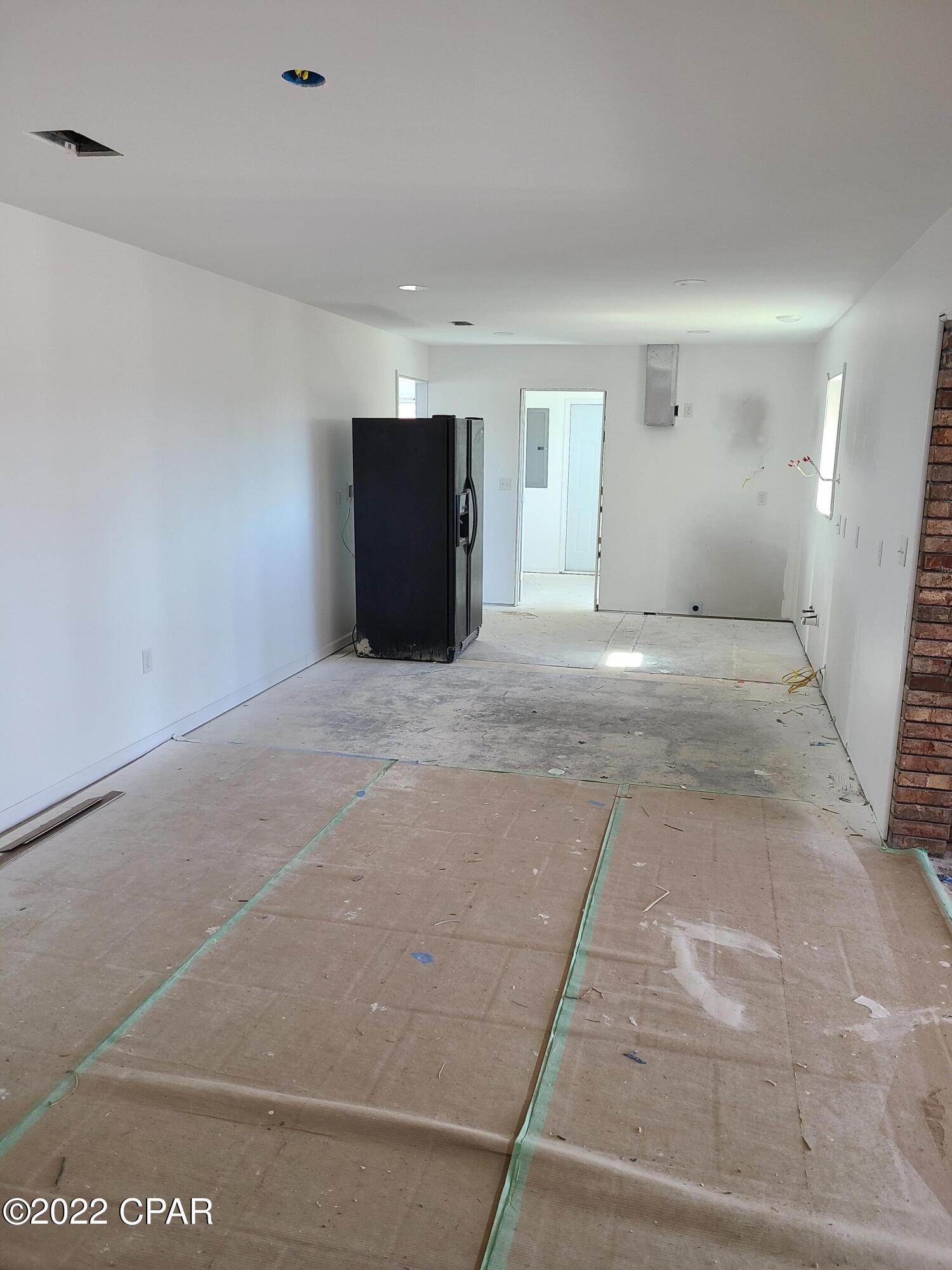 Stanford Place - Residential