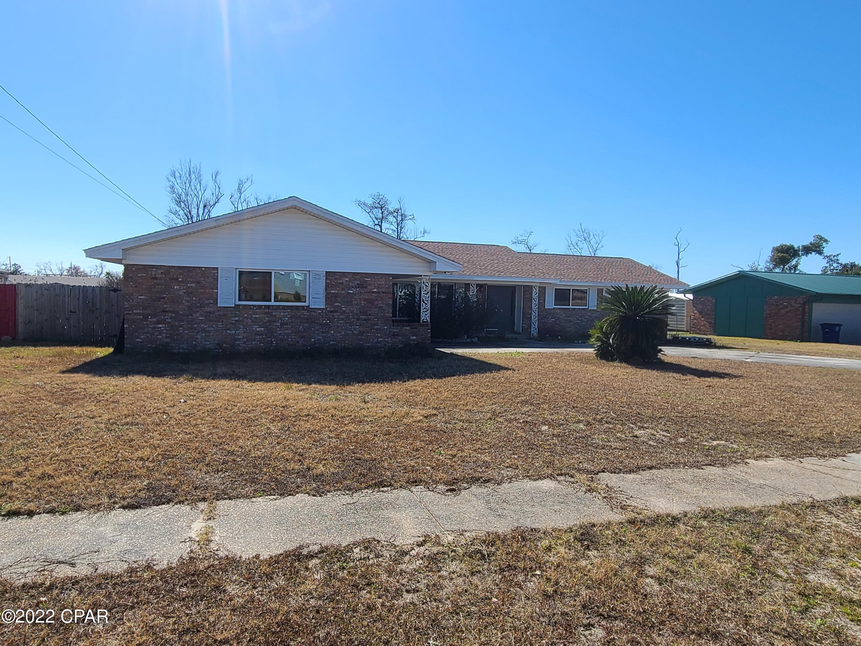 Stanford Place - Residential