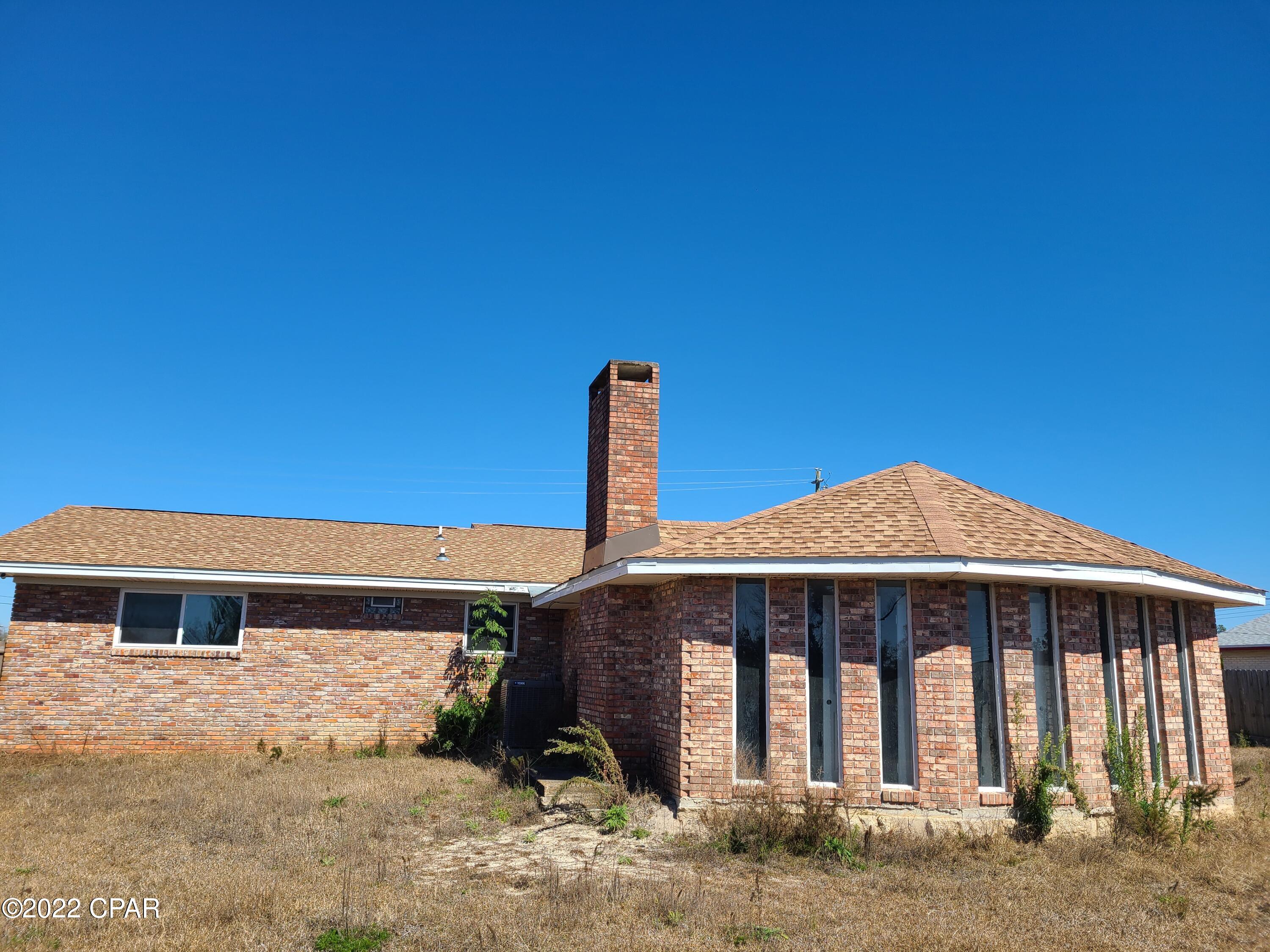 Stanford Place - Residential