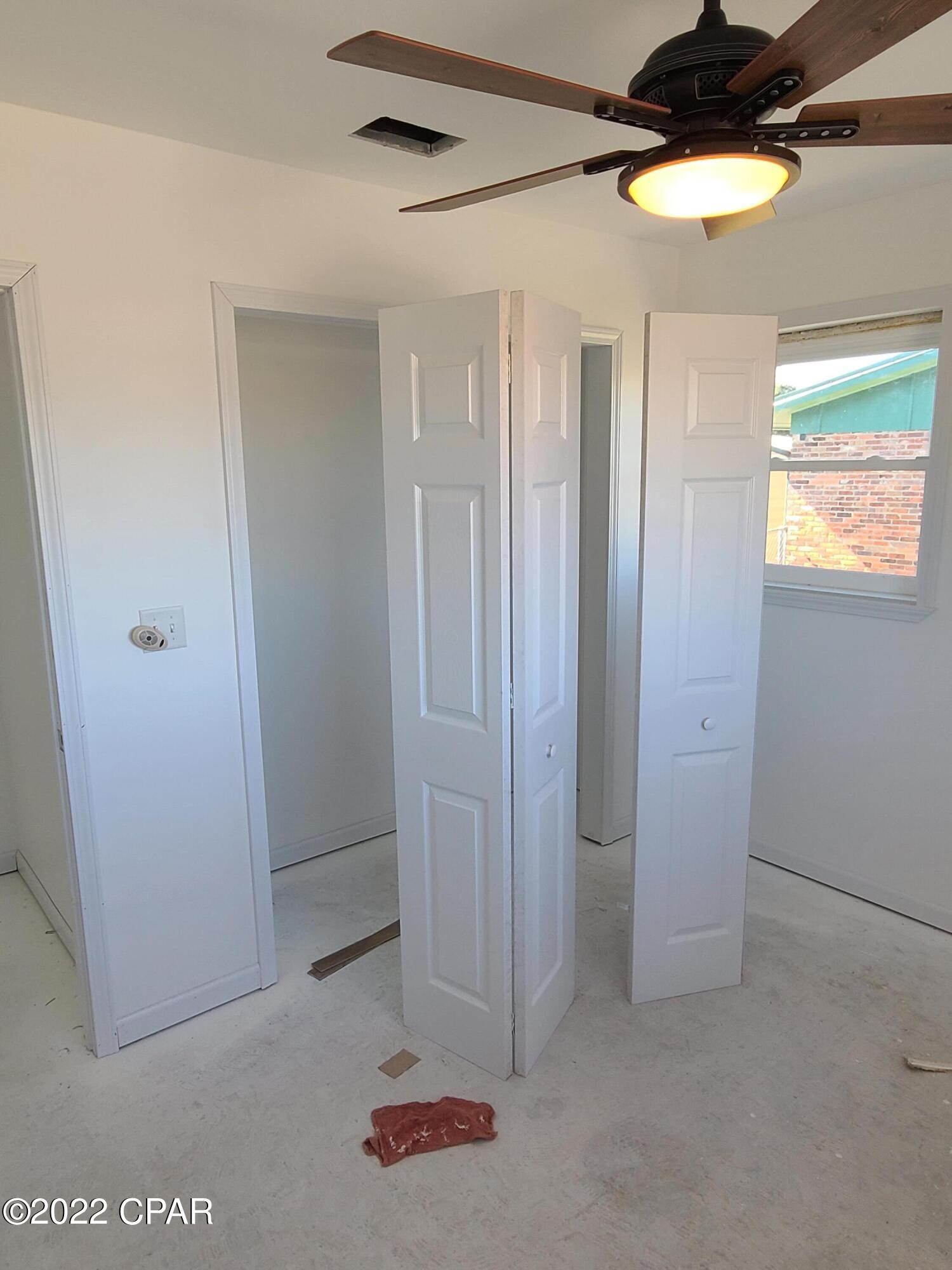 Stanford Place - Residential