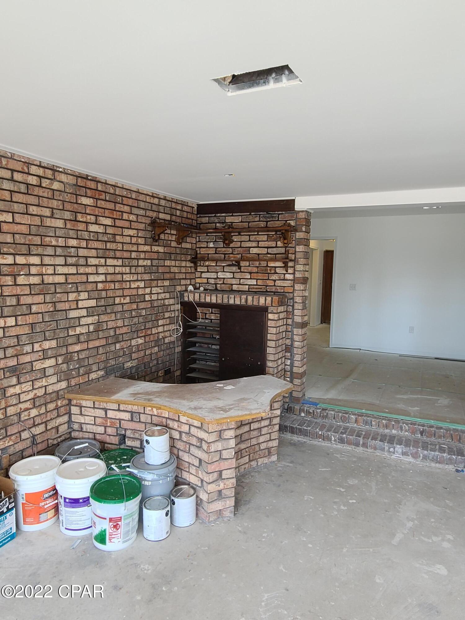 Stanford Place - Residential