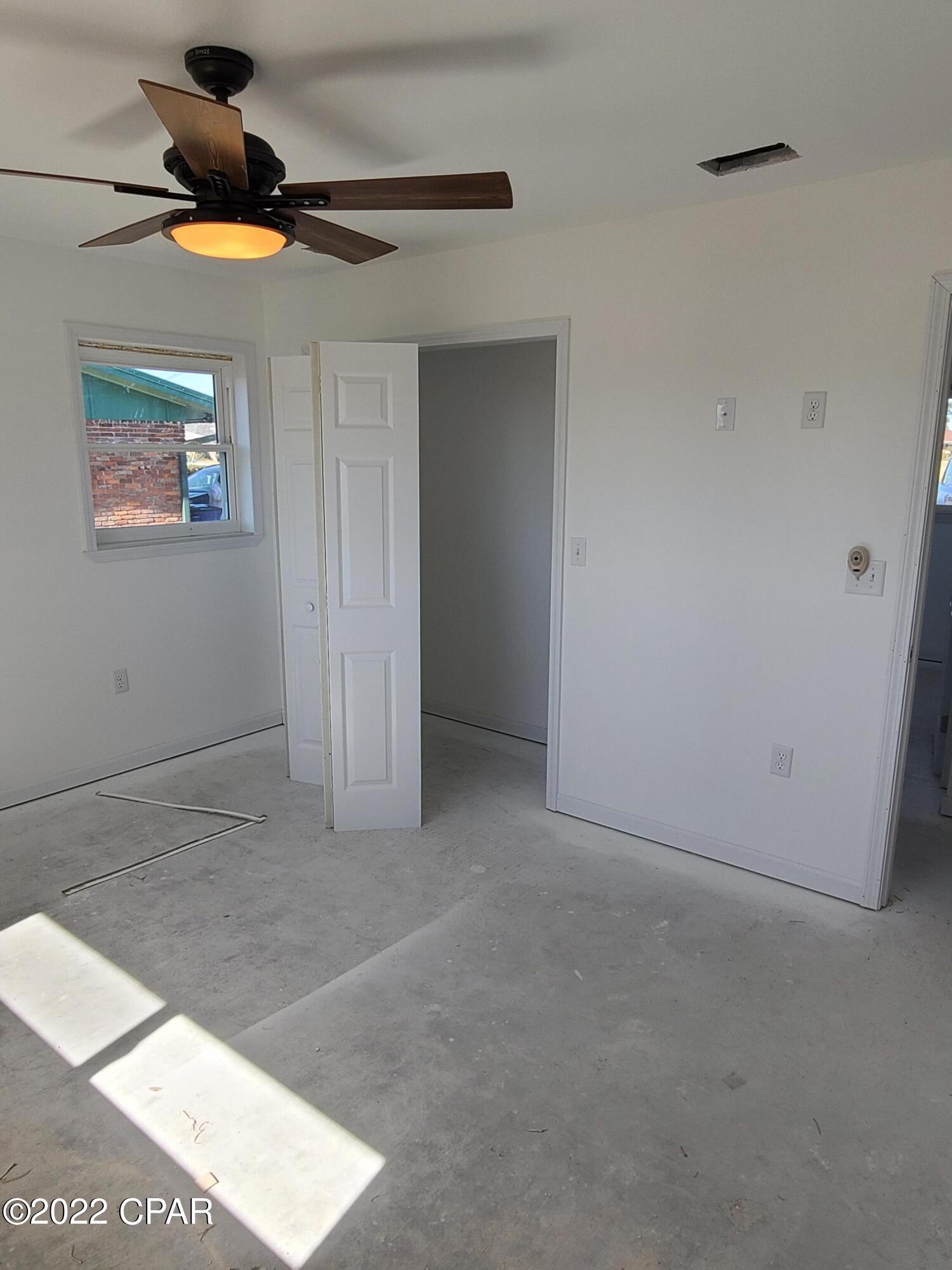 Stanford Place - Residential