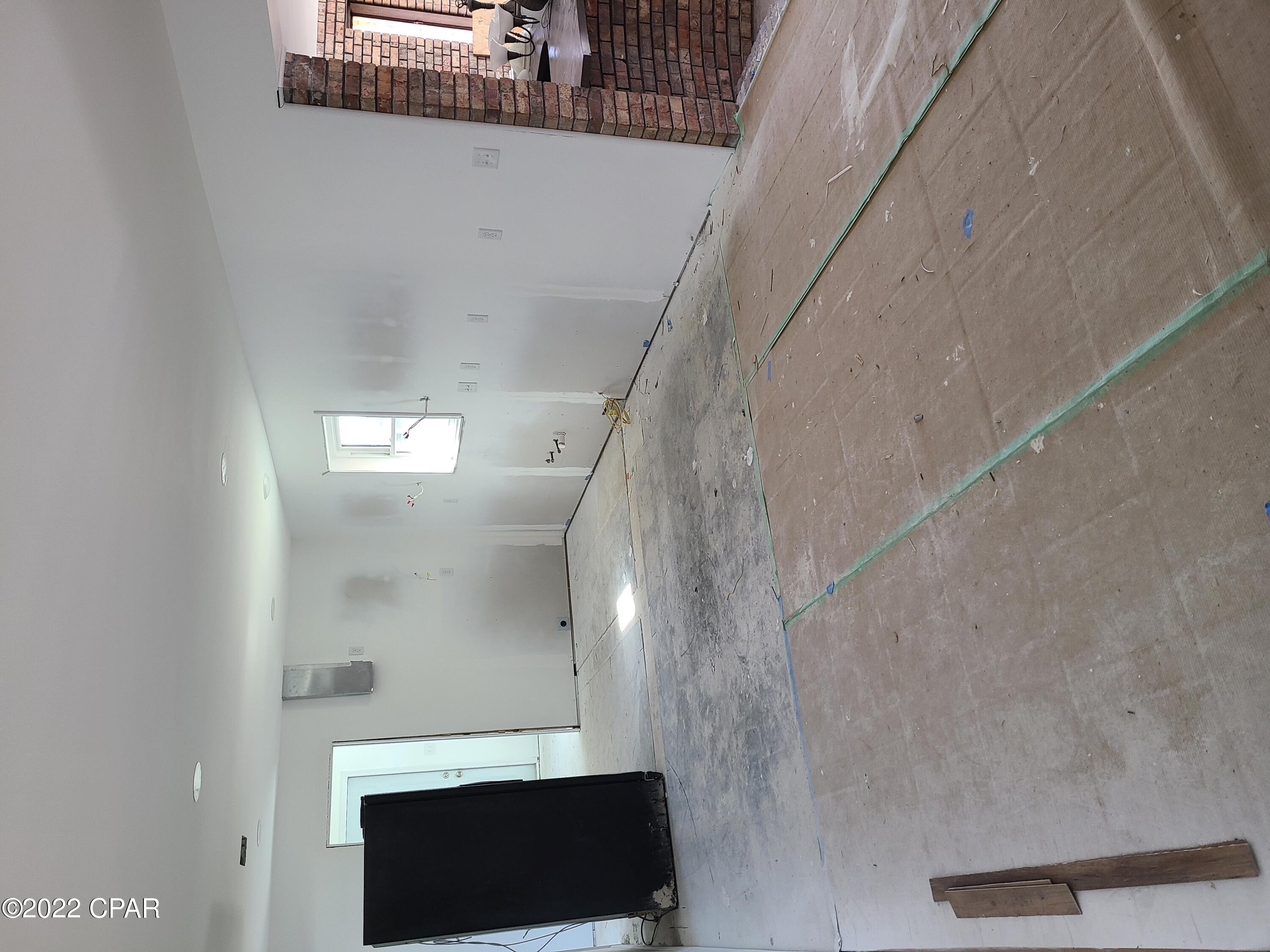 Stanford Place - Residential