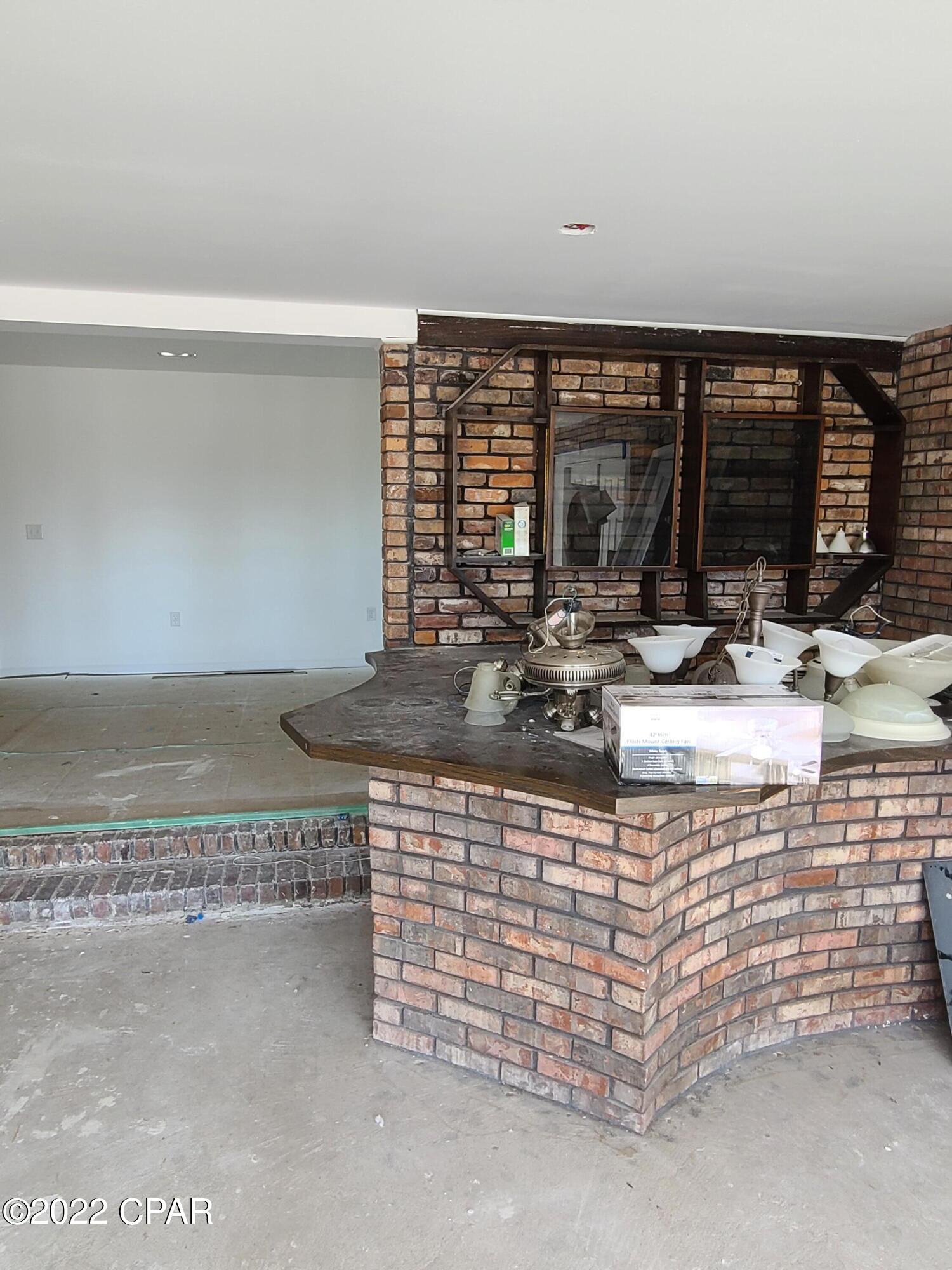 Stanford Place - Residential