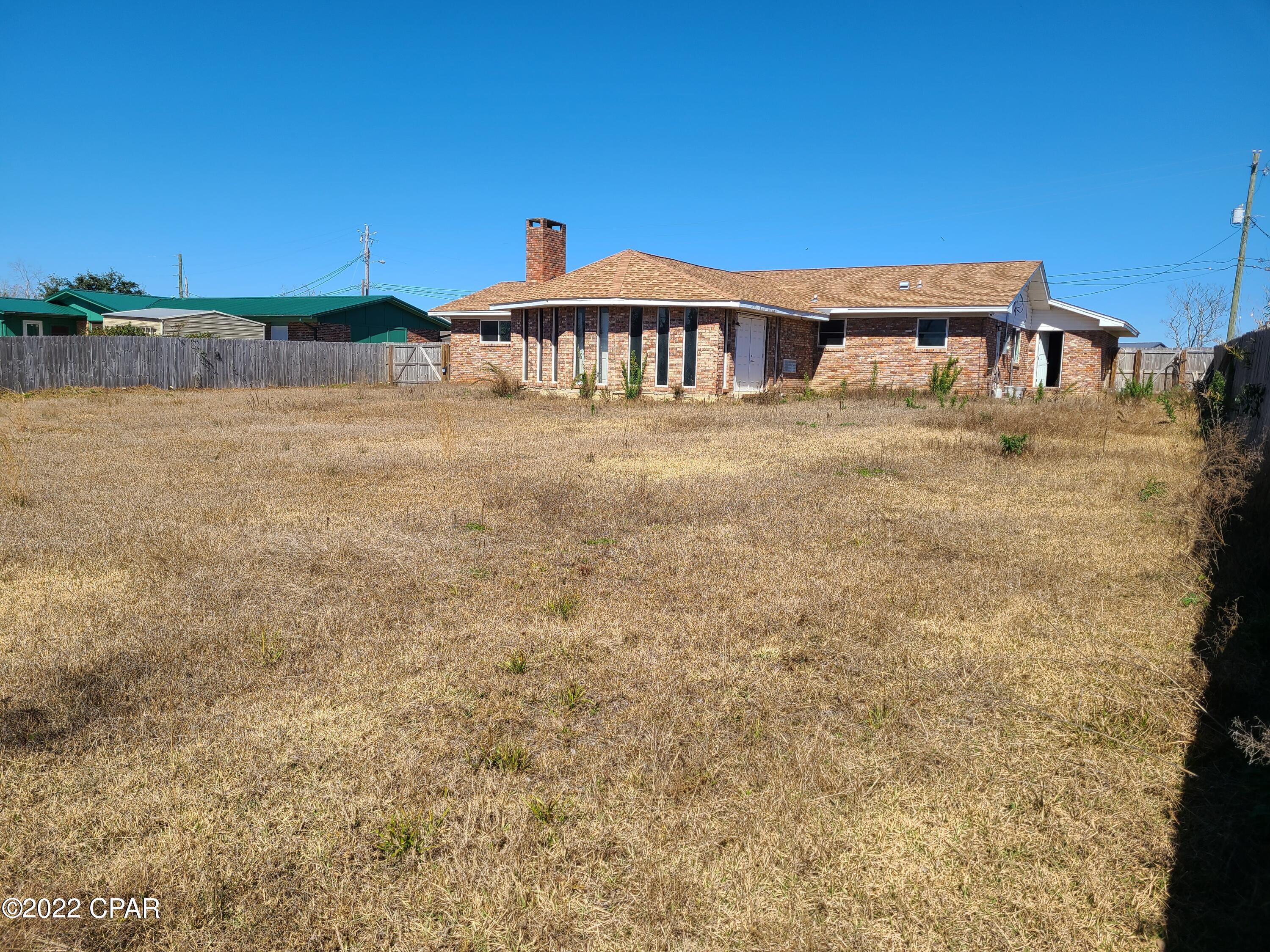 Stanford Place - Residential