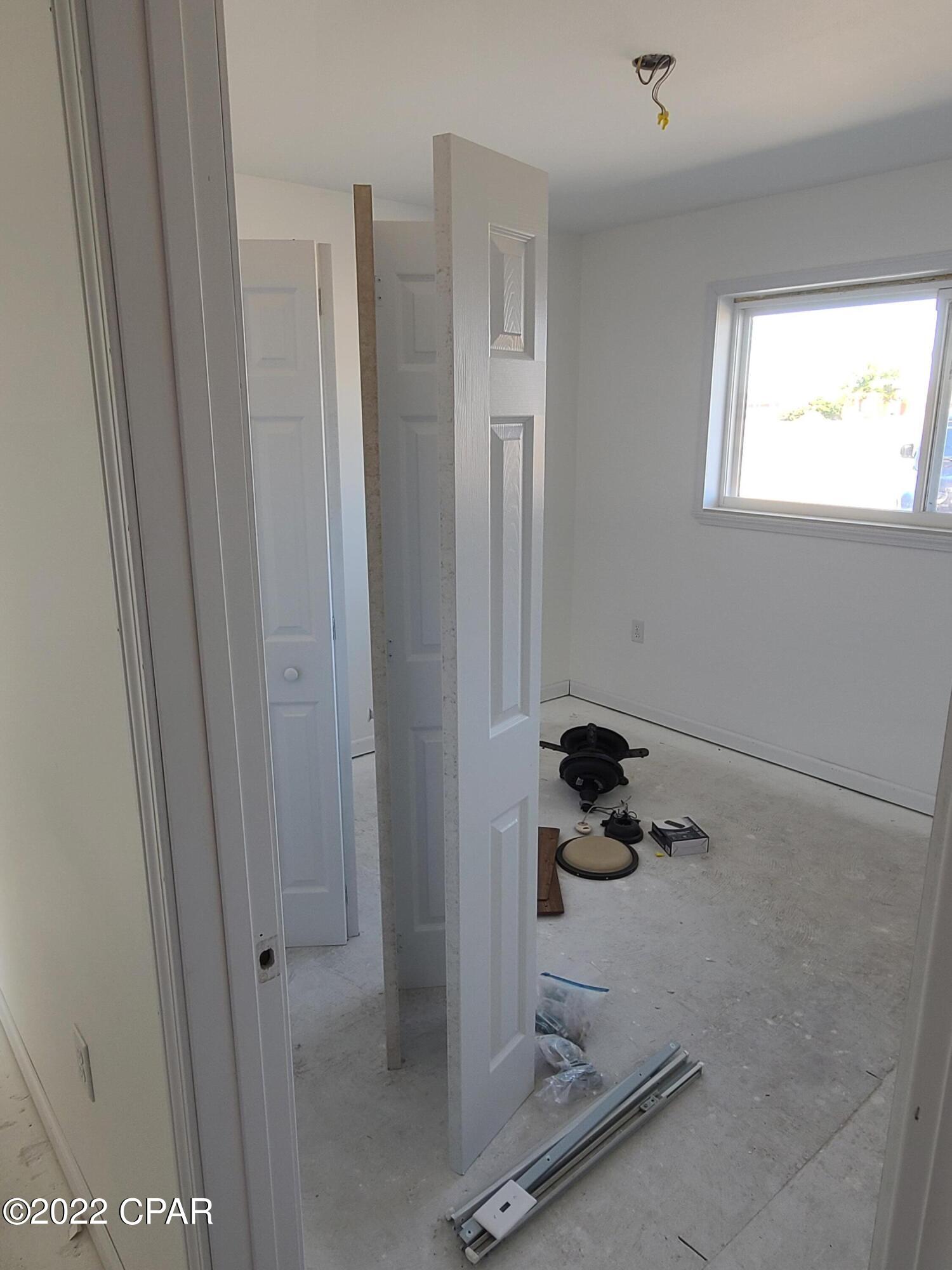 Stanford Place - Residential