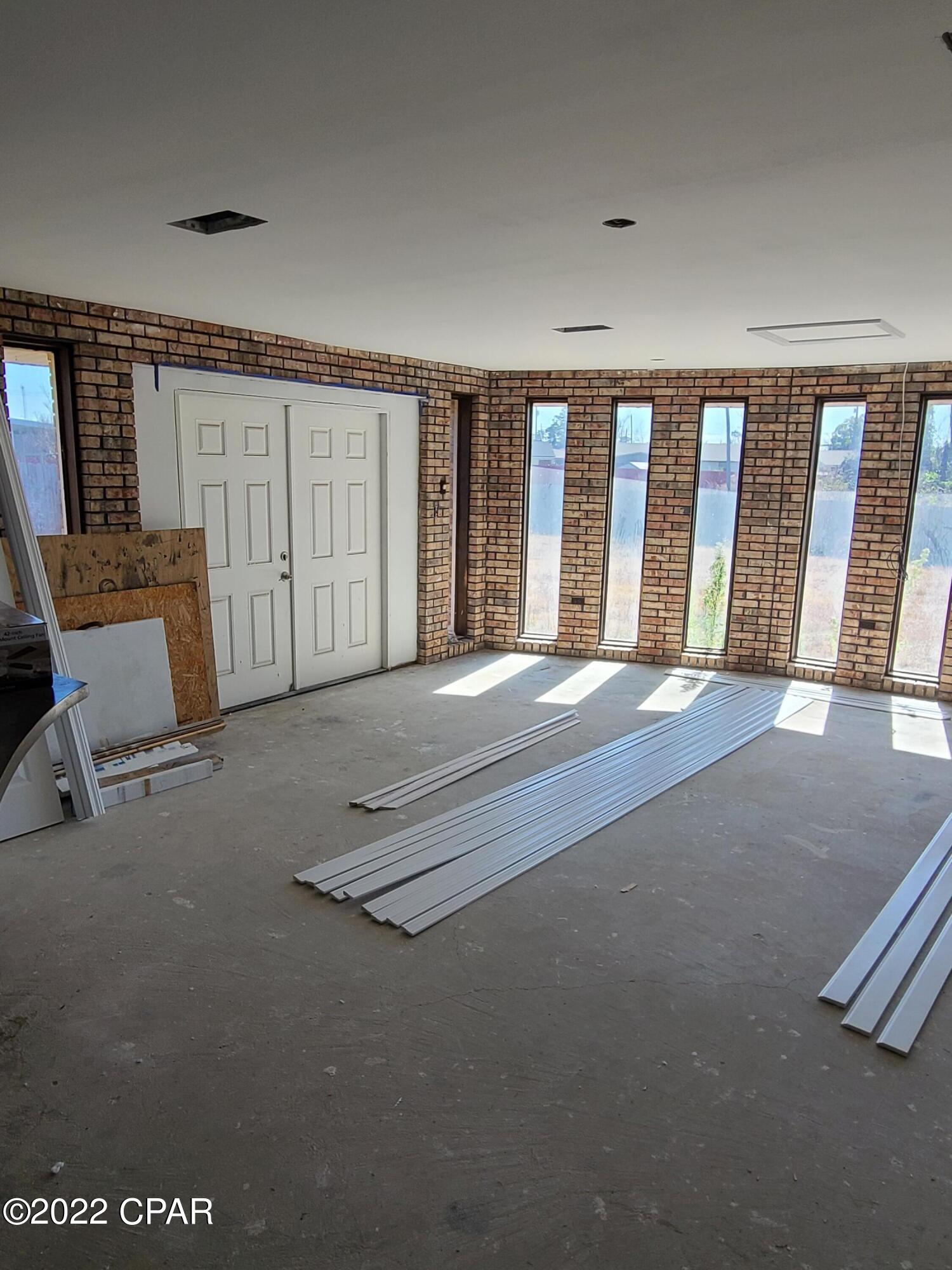 Stanford Place - Residential