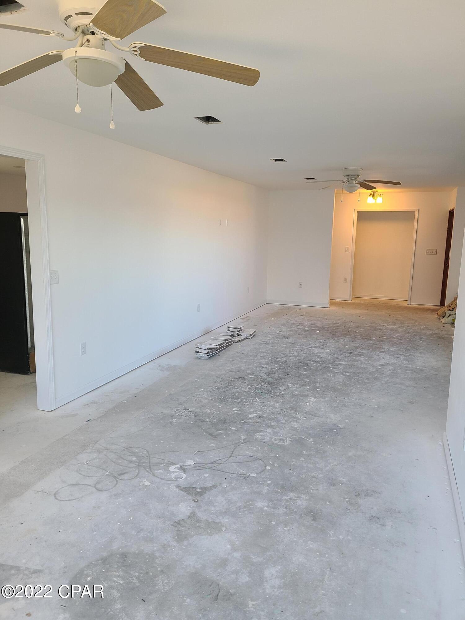 Stanford Place - Residential