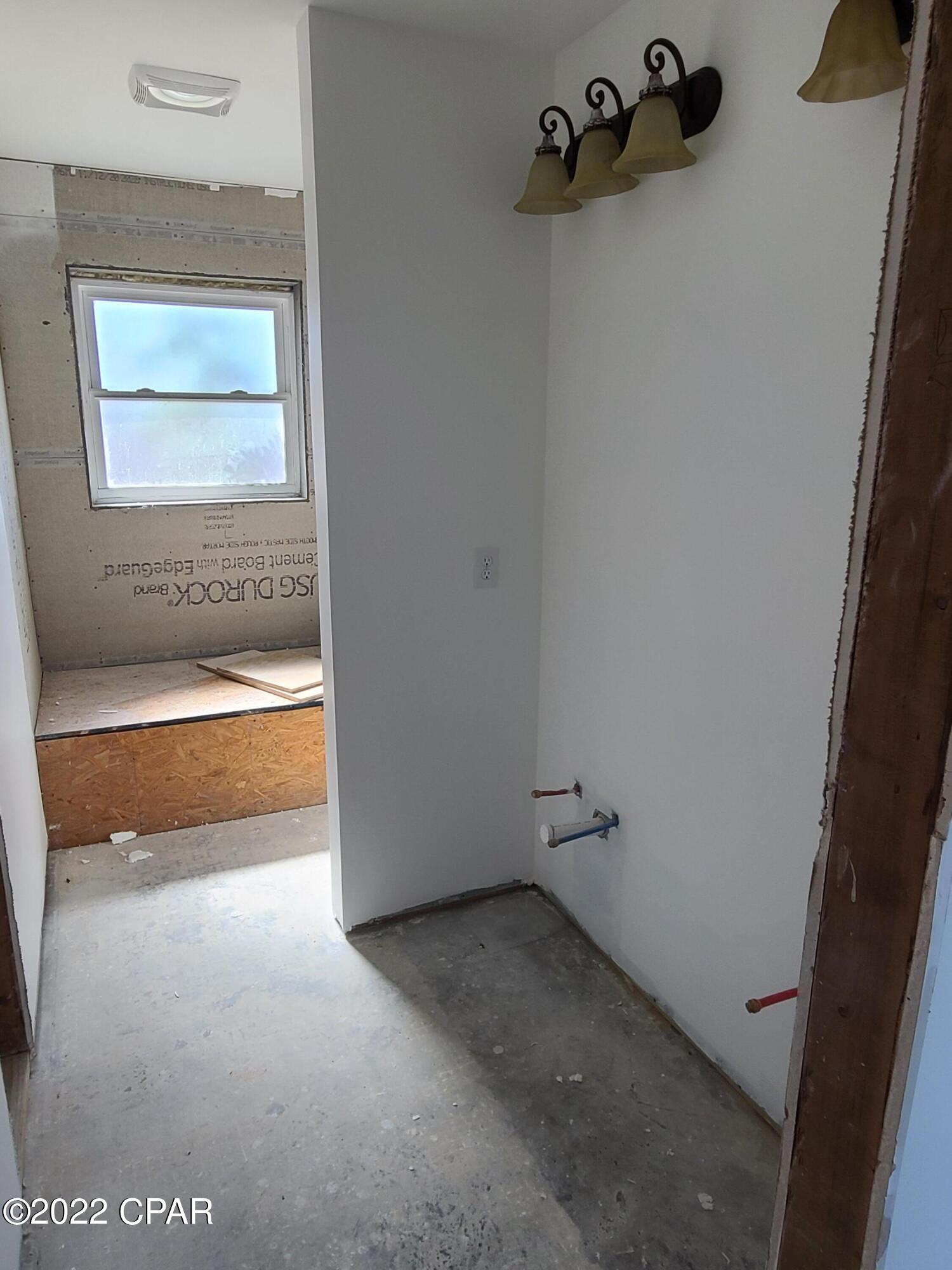 Stanford Place - Residential