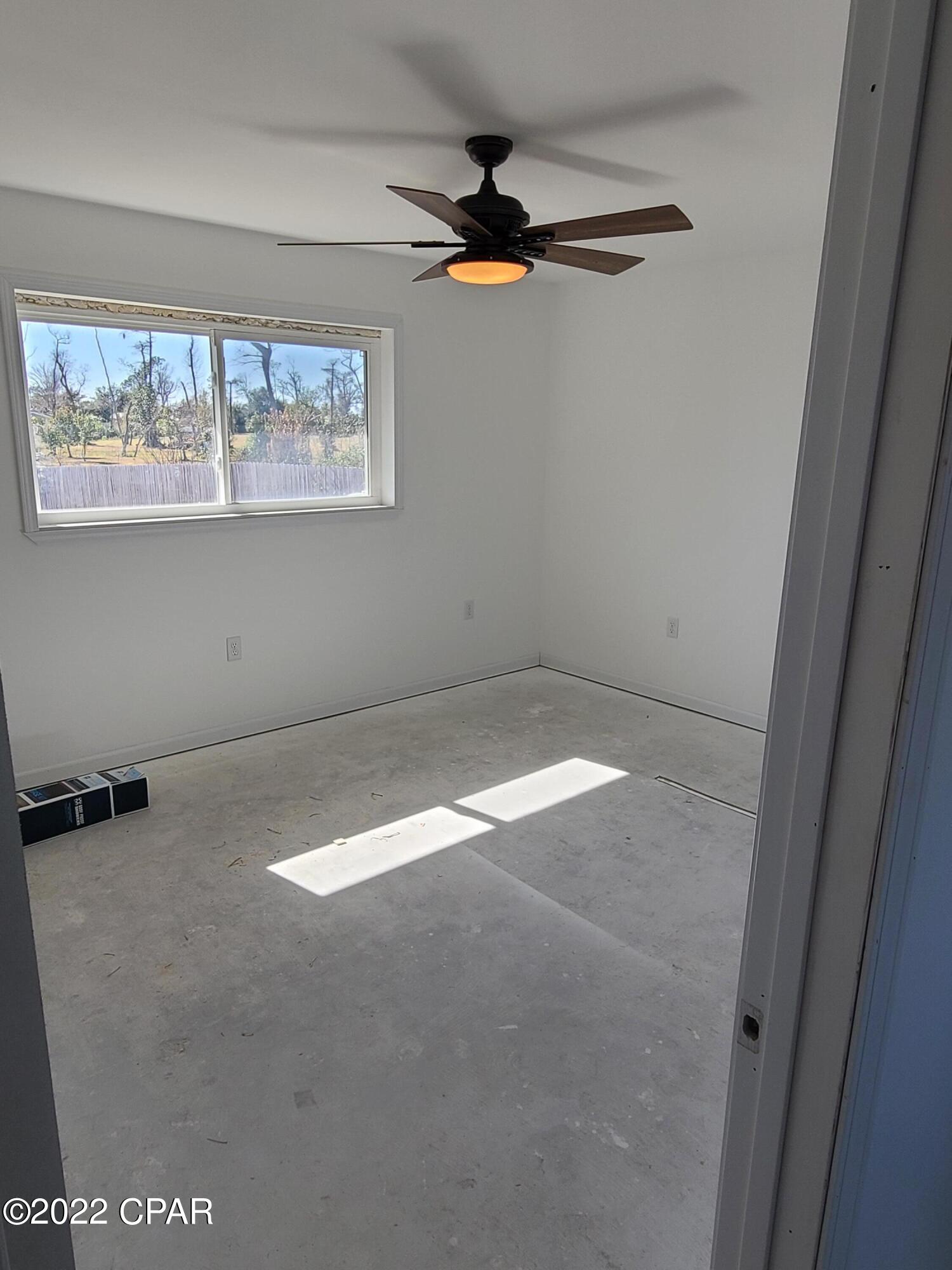 Stanford Place - Residential