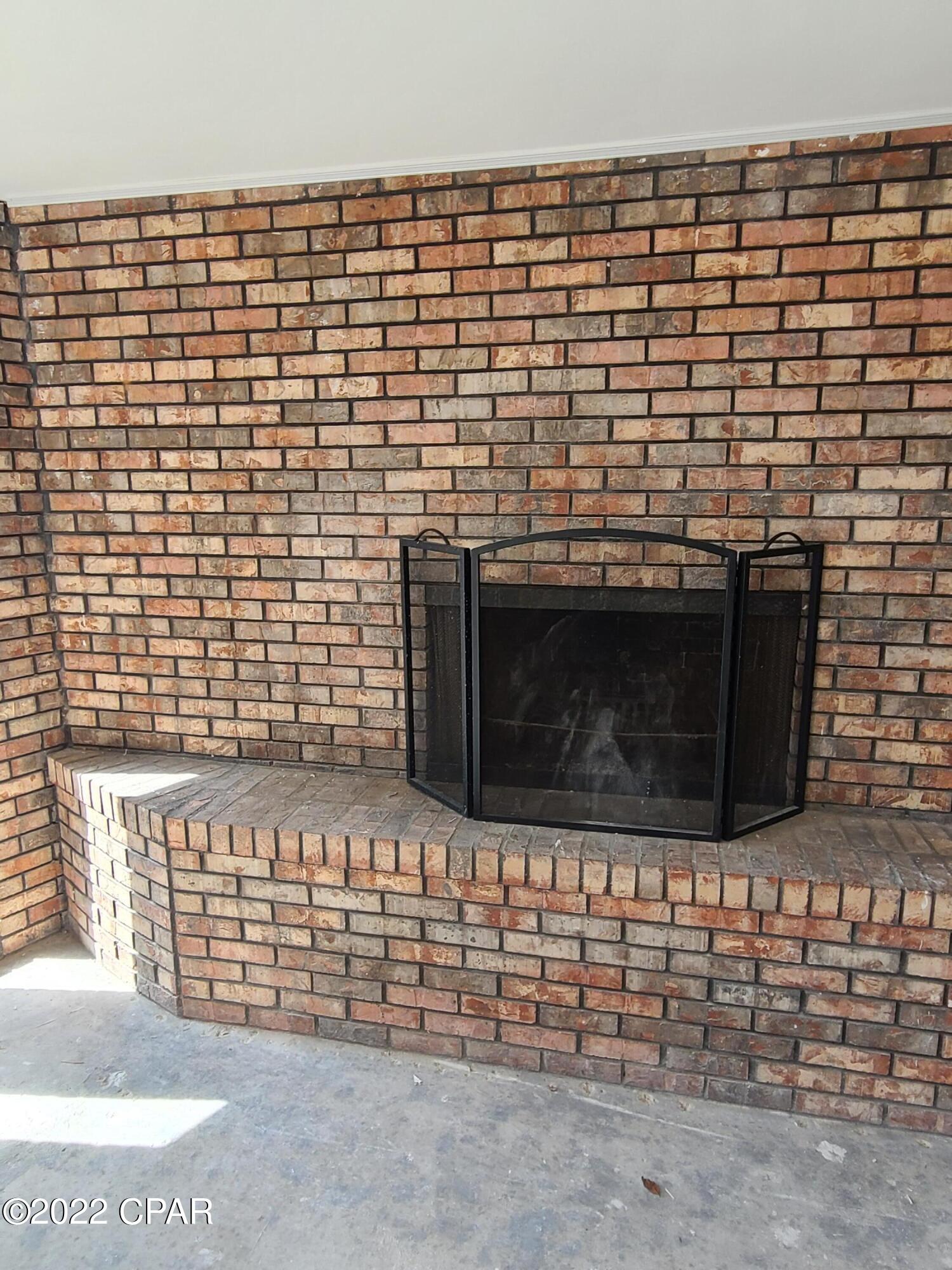 Stanford Place - Residential