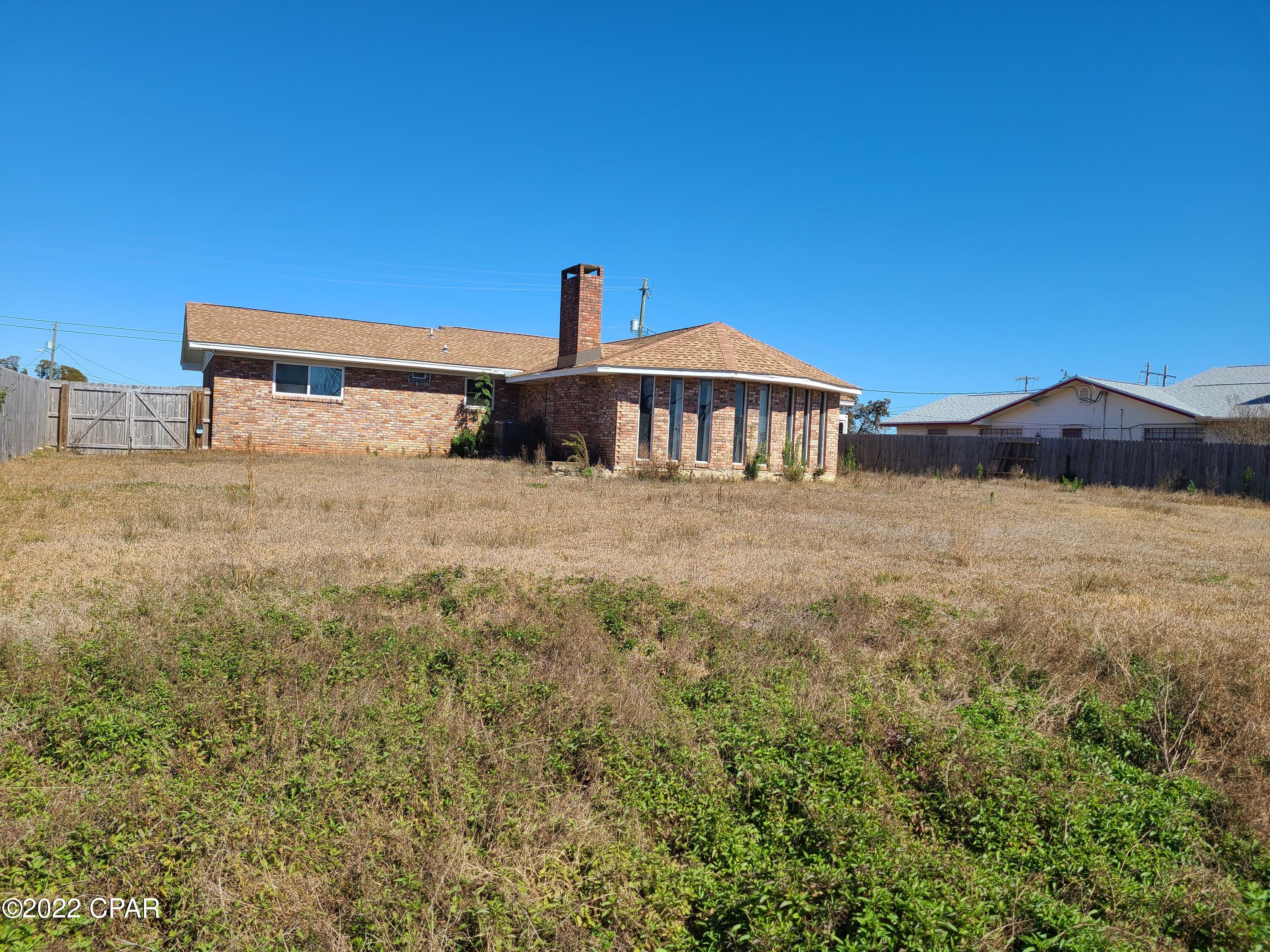 Stanford Place - Residential