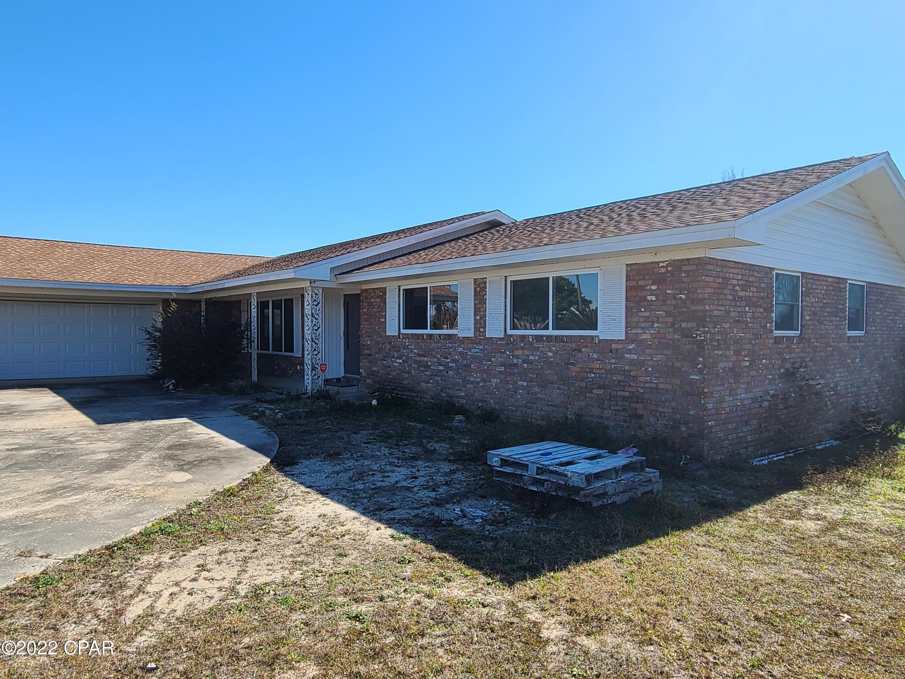 Stanford Place - Residential