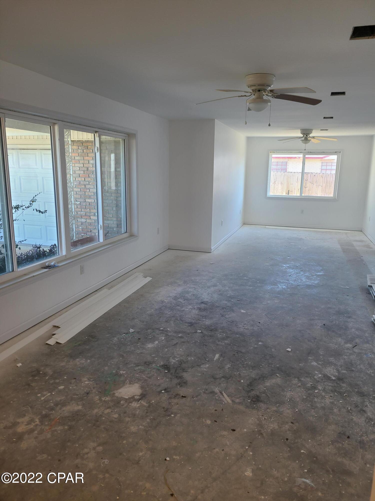 Stanford Place - Residential