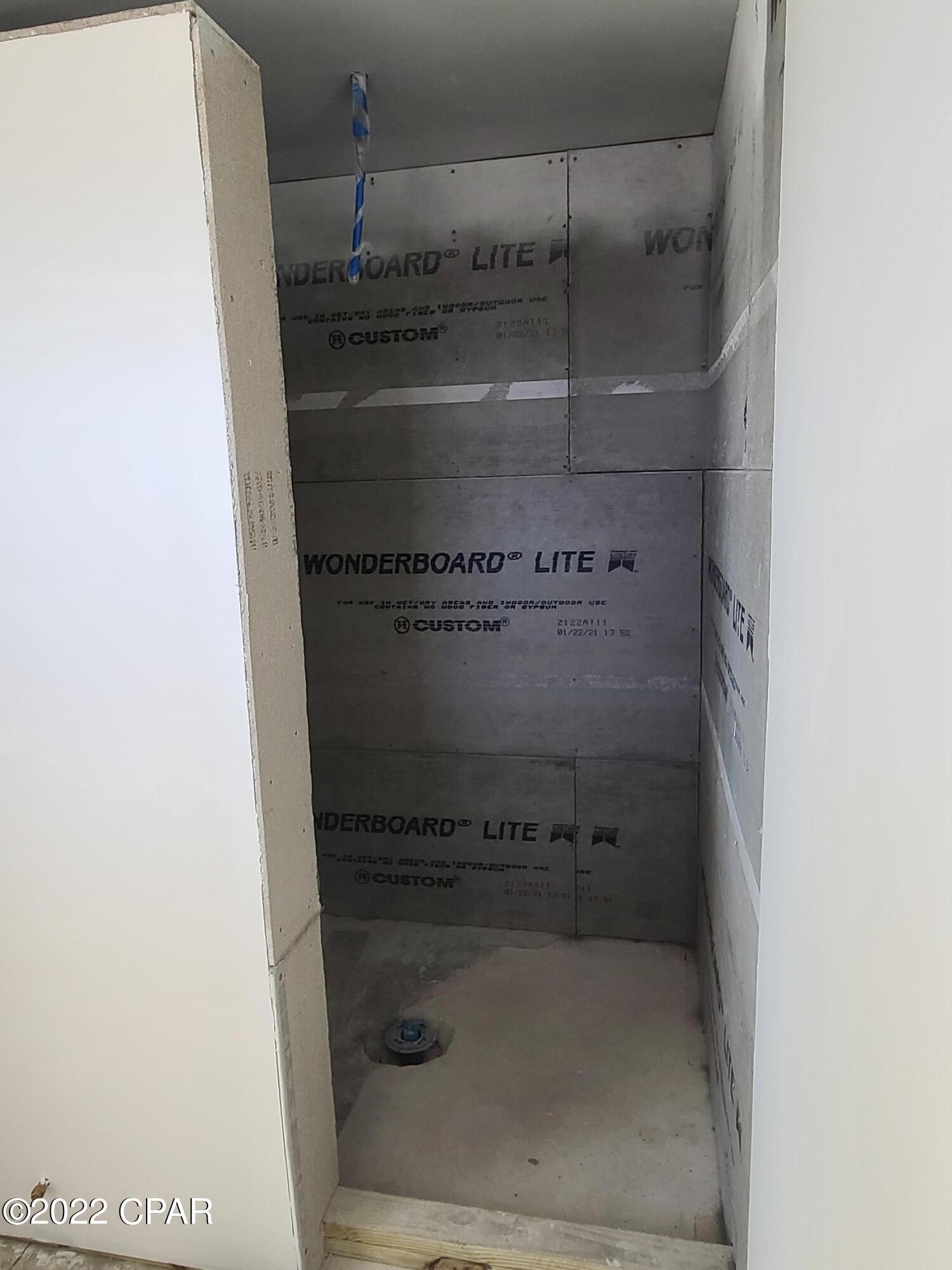 Stanford Place - Residential