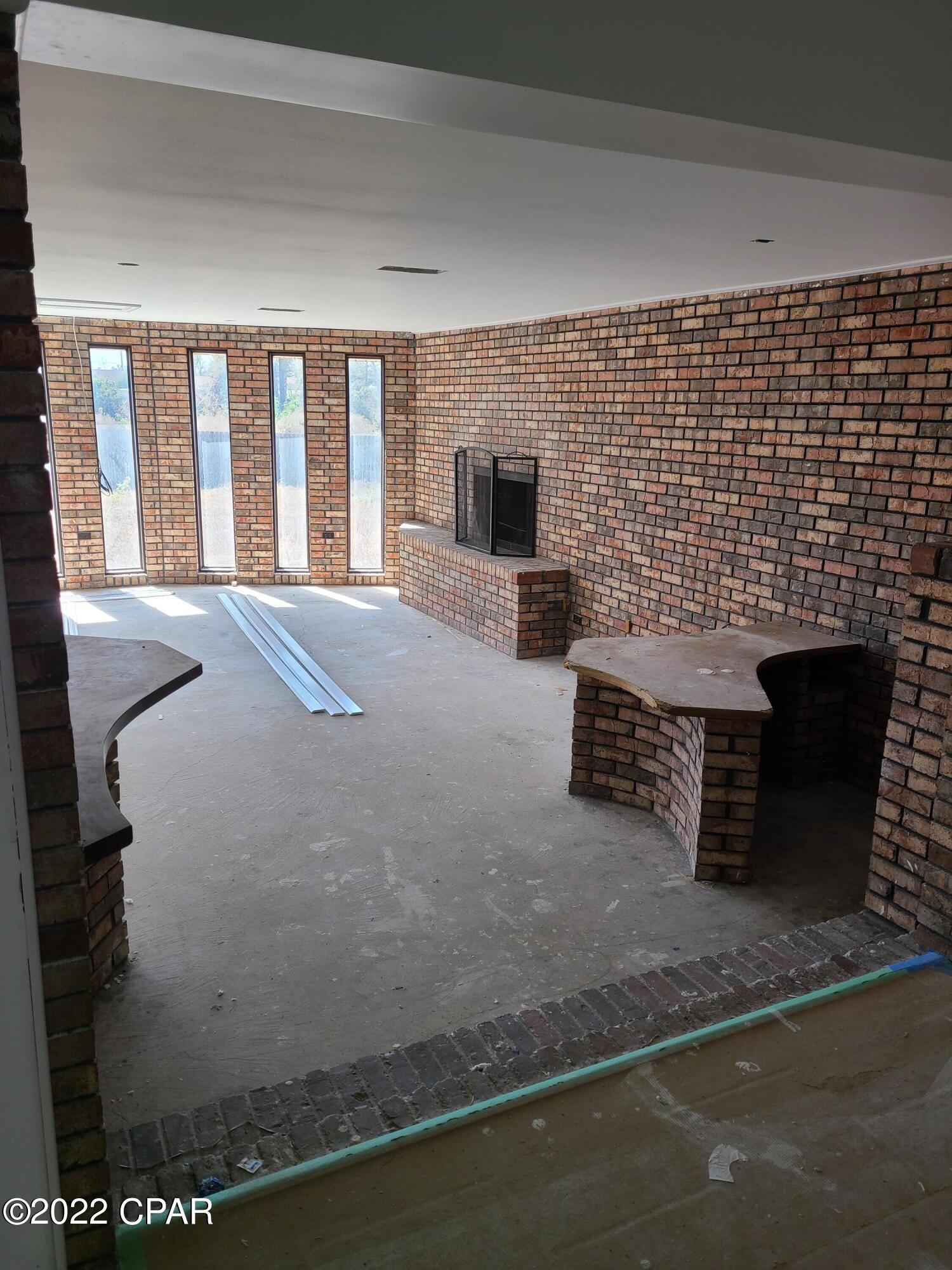 Stanford Place - Residential