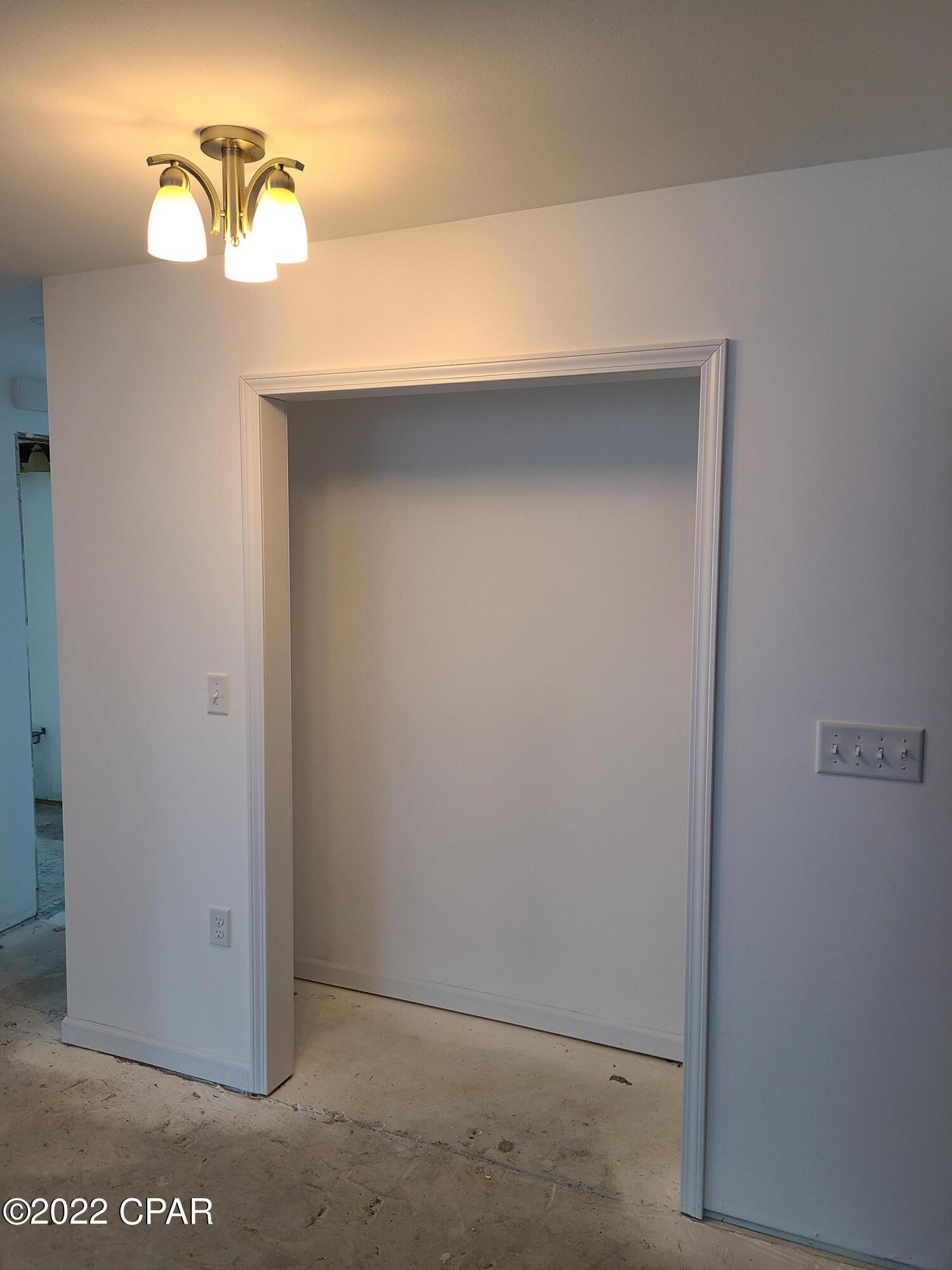 Stanford Place - Residential