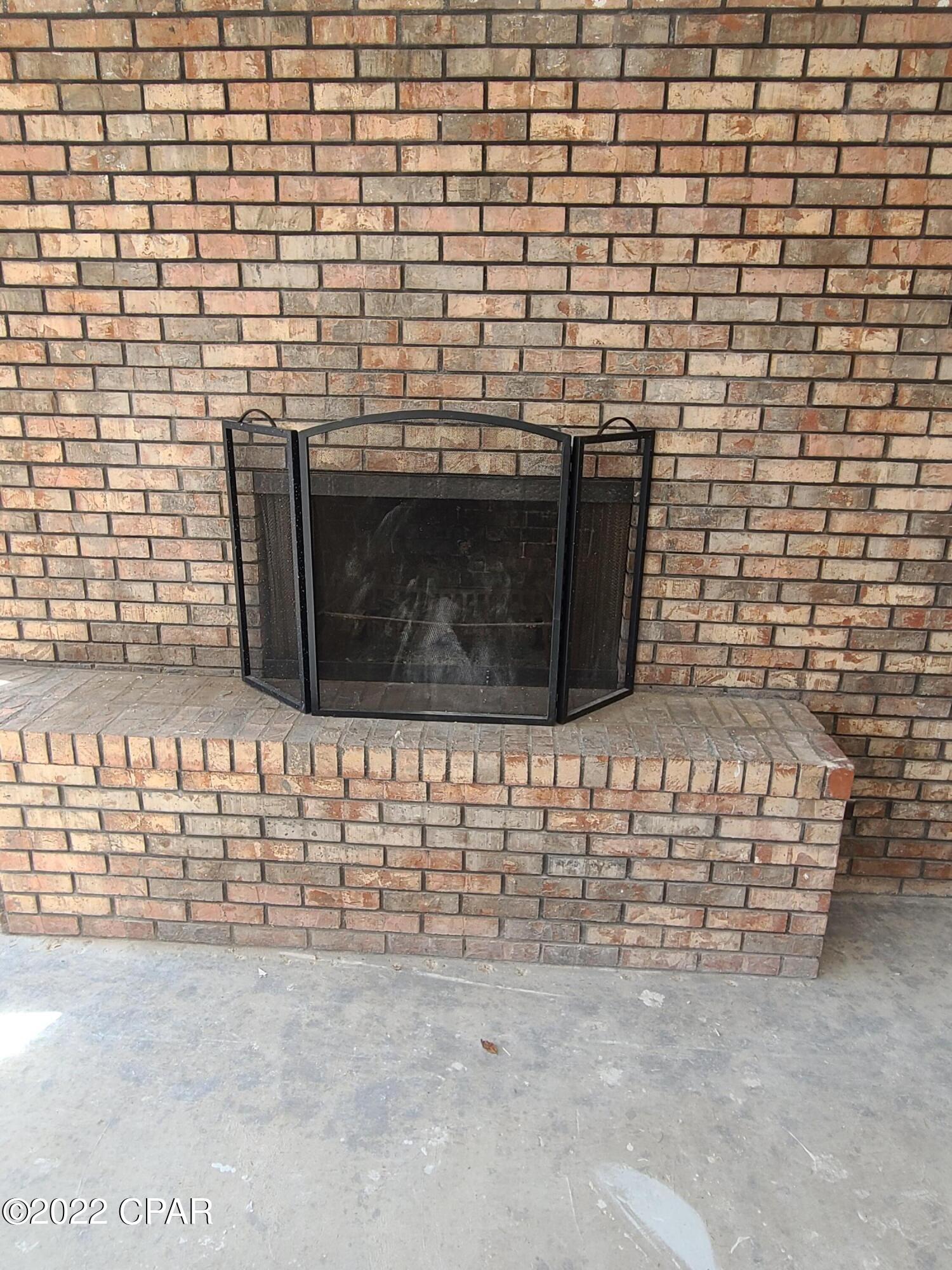 Stanford Place - Residential