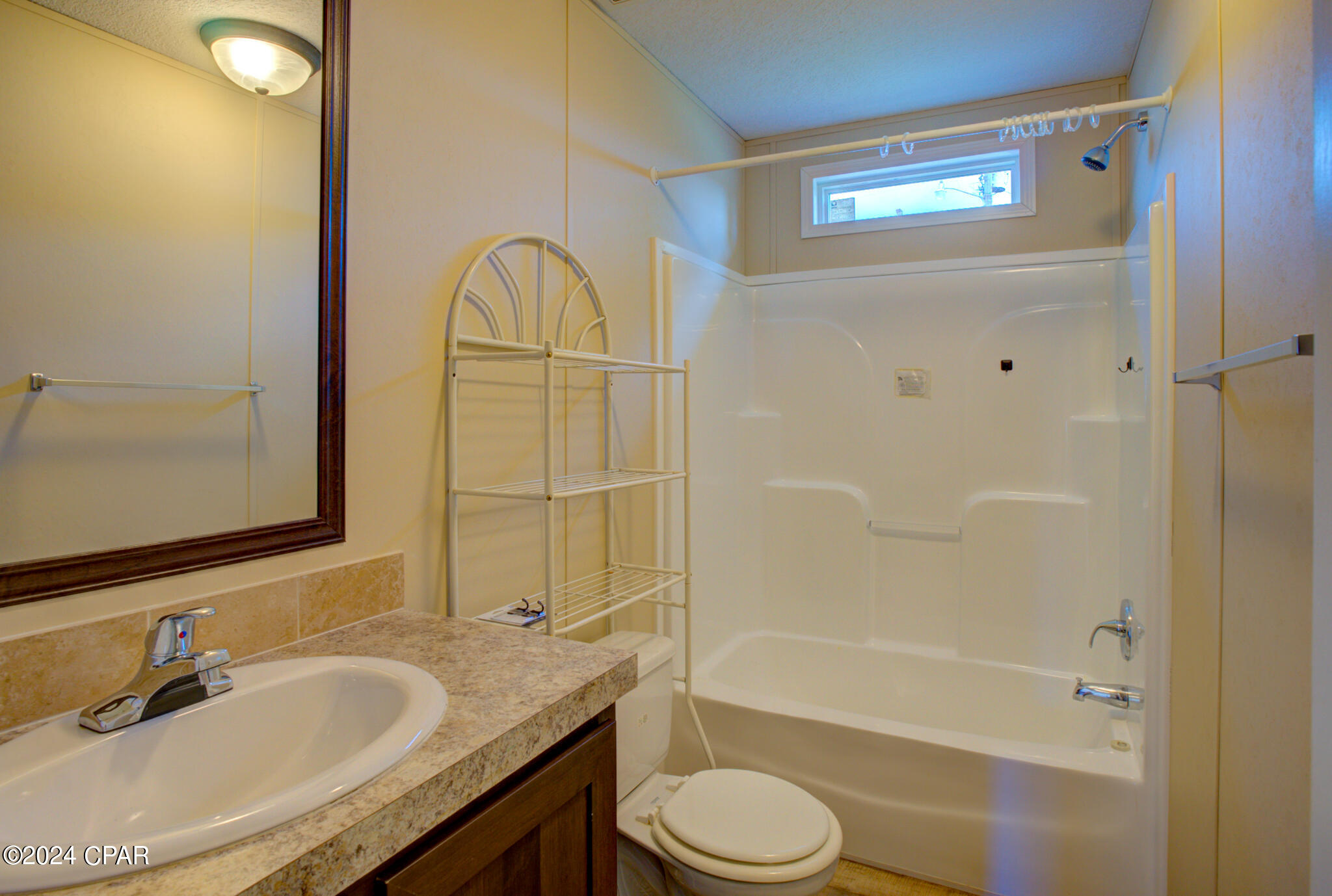 North Callaway Estates - Residential