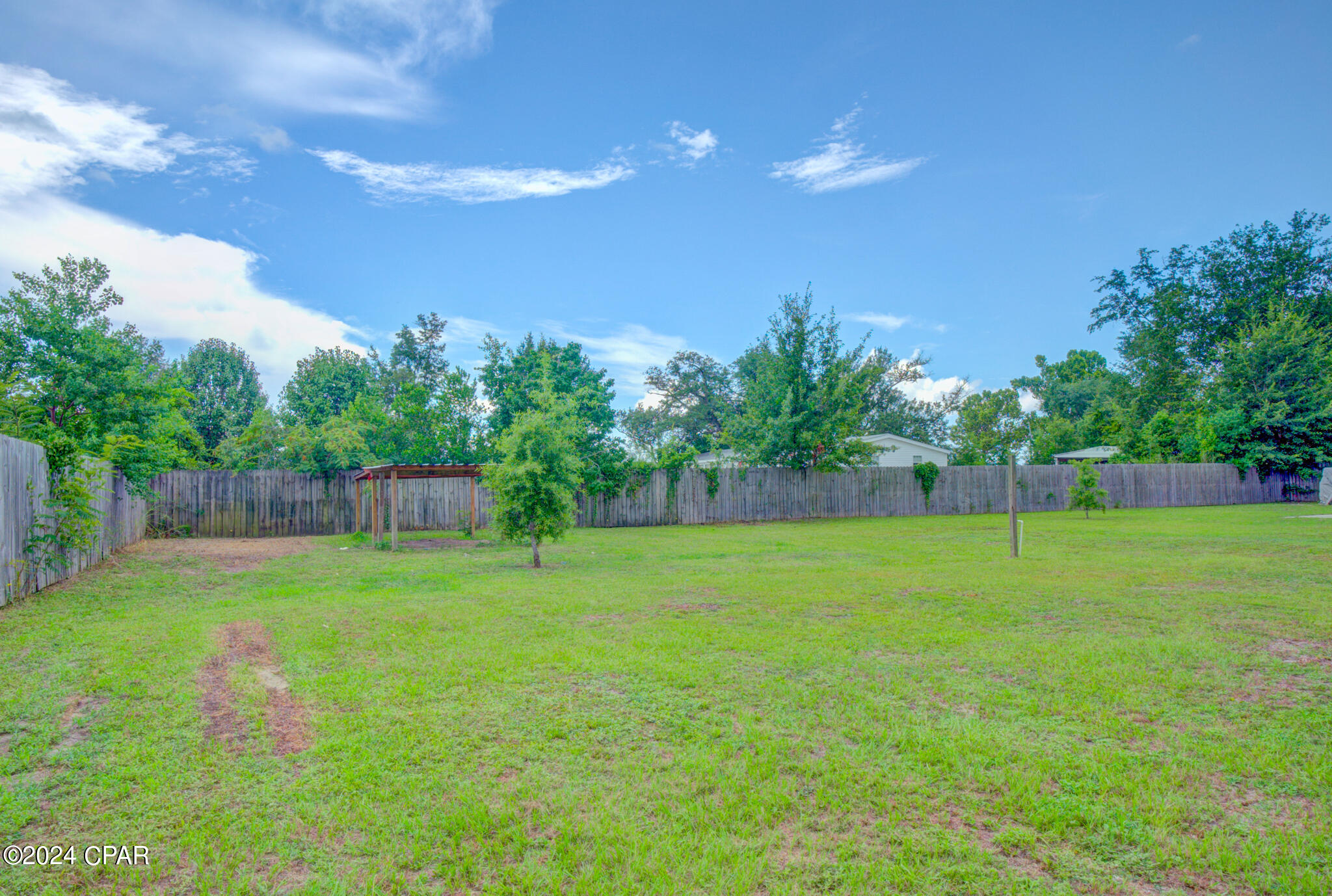 North Callaway Estates - Residential