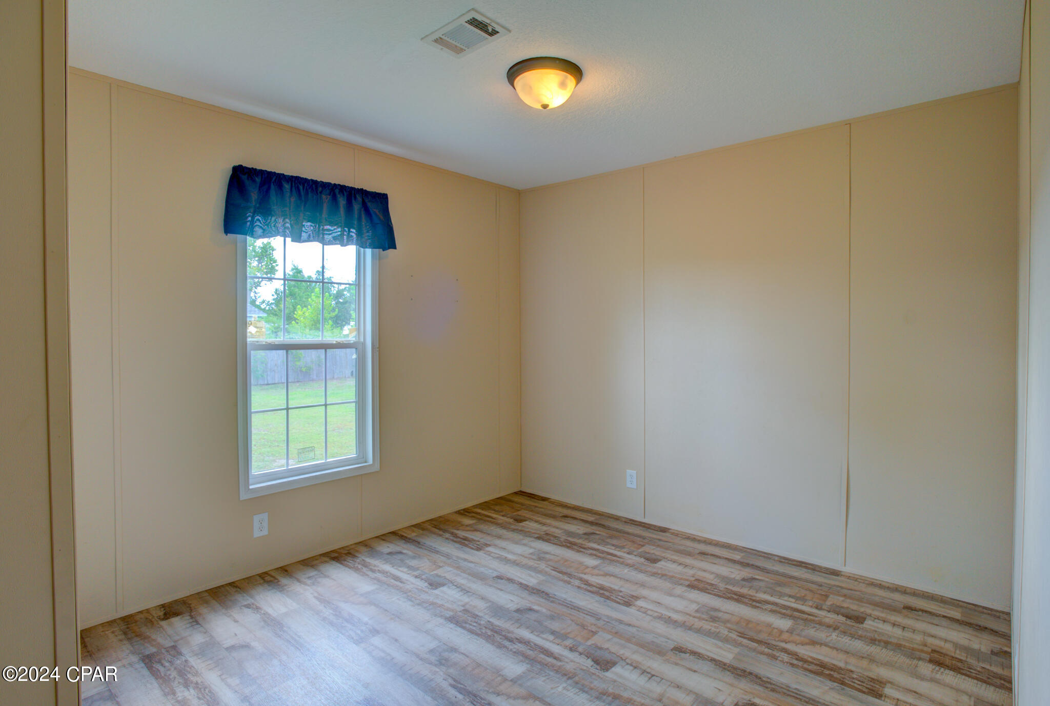 North Callaway Estates - Residential