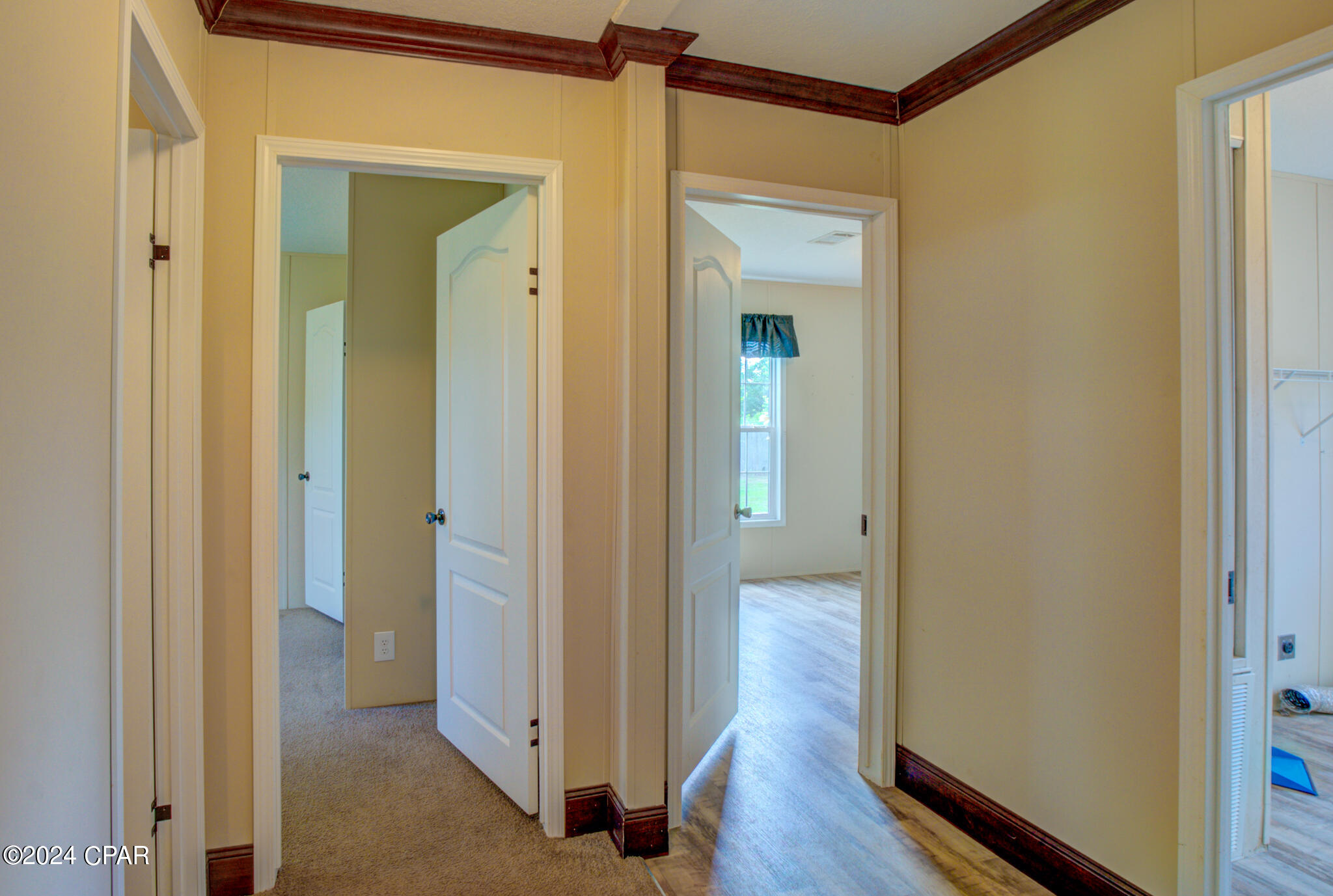 North Callaway Estates - Residential