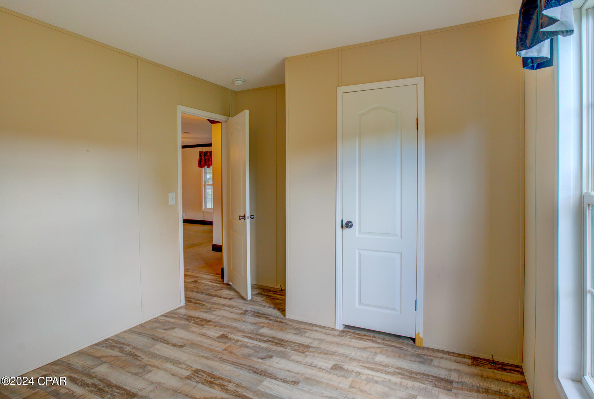 North Callaway Estates - Residential