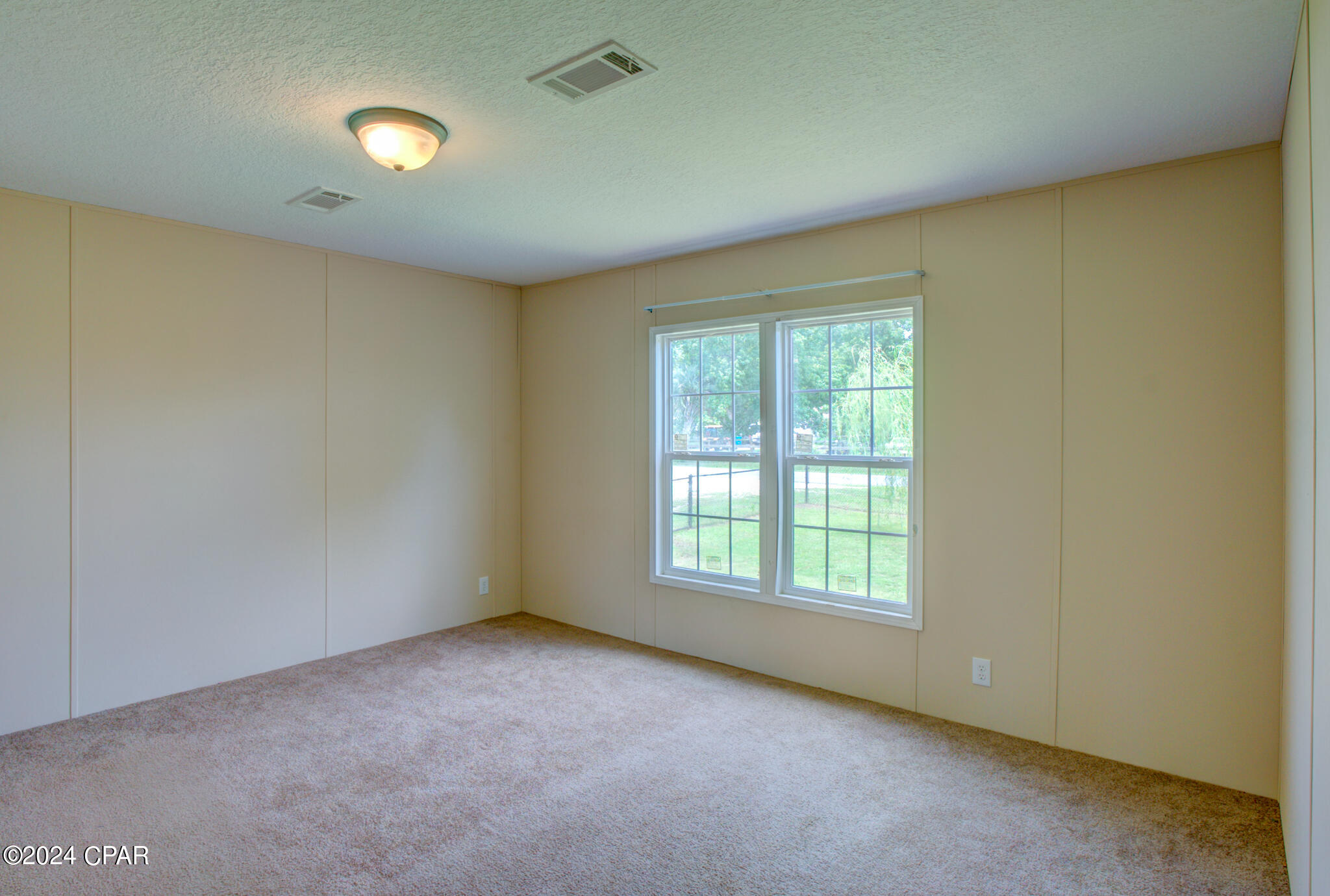 North Callaway Estates - Residential