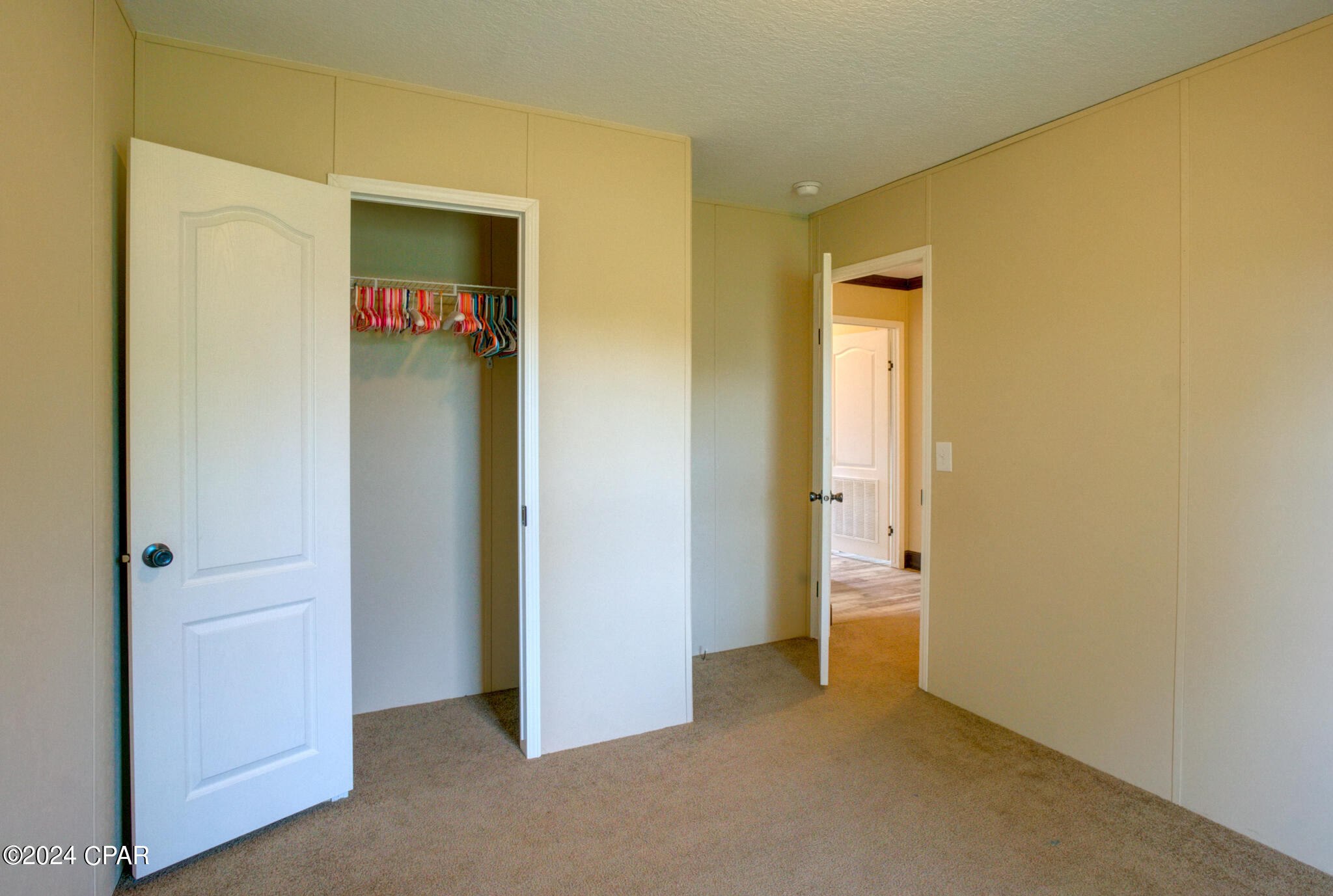 North Callaway Estates - Residential