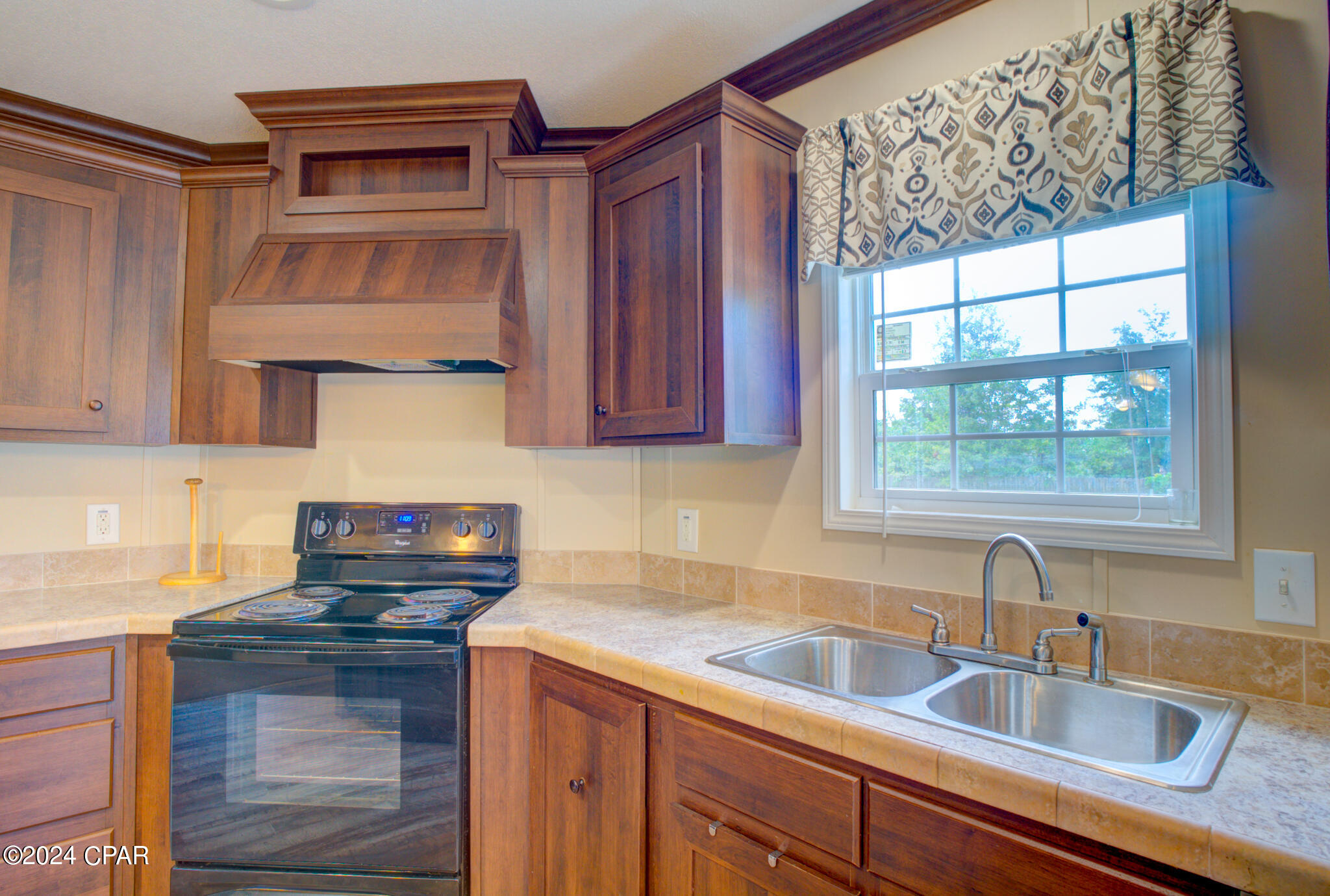 North Callaway Estates - Residential