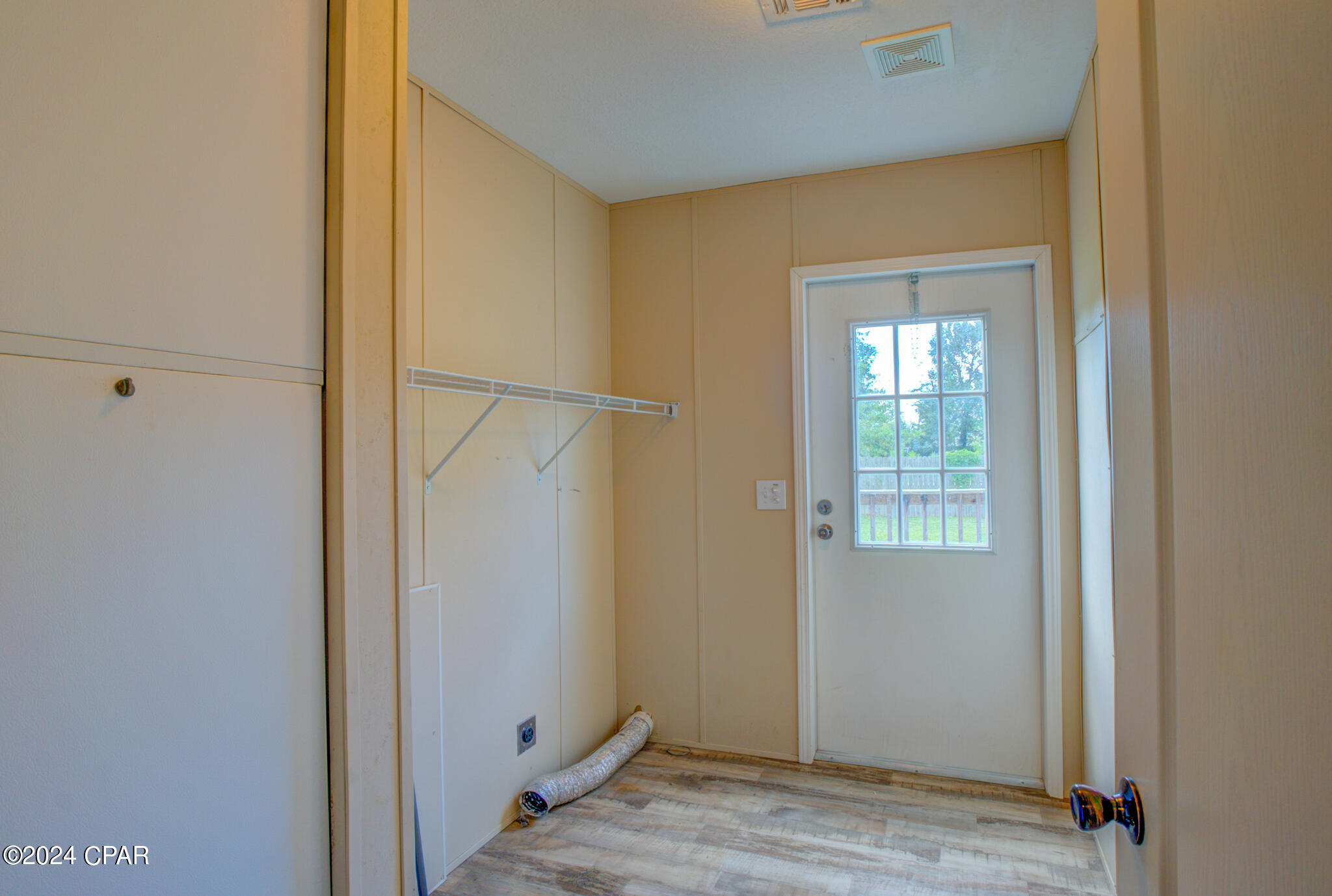 North Callaway Estates - Residential