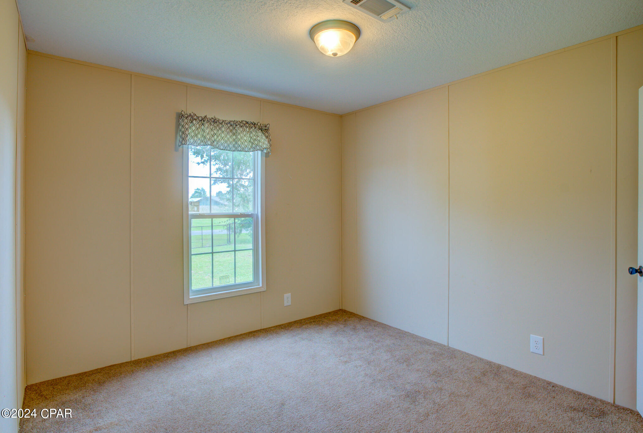 North Callaway Estates - Residential