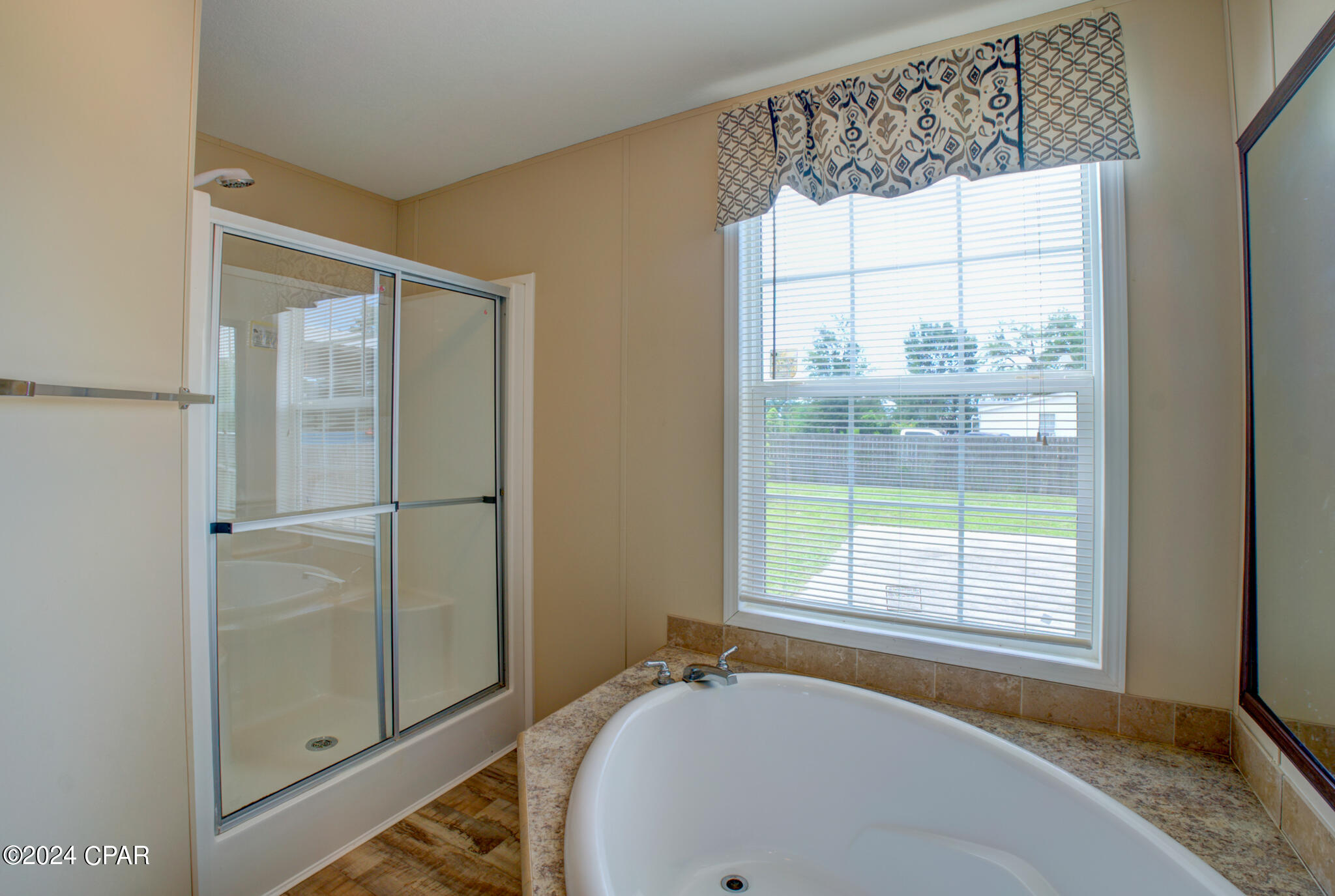 North Callaway Estates - Residential