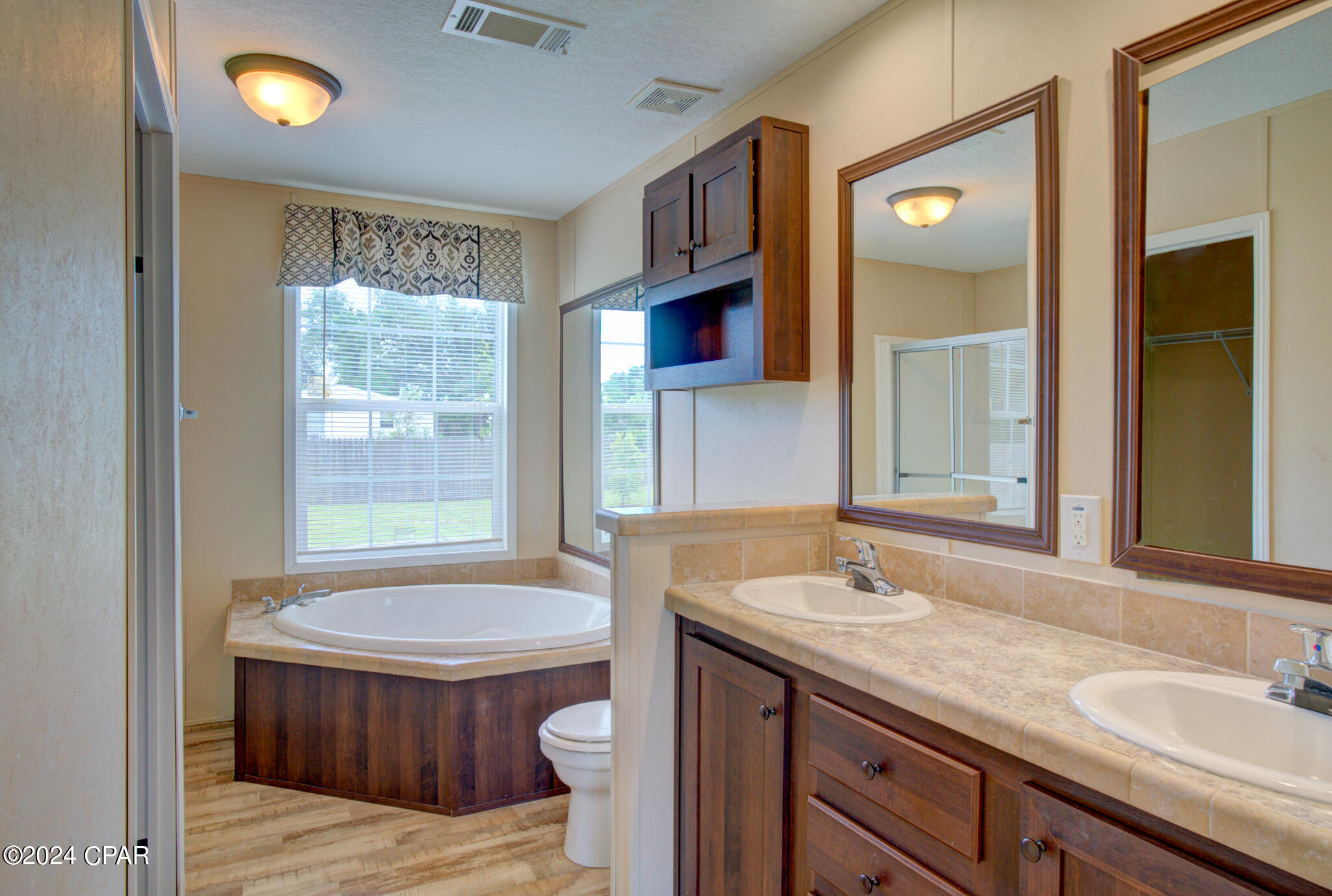 North Callaway Estates - Residential