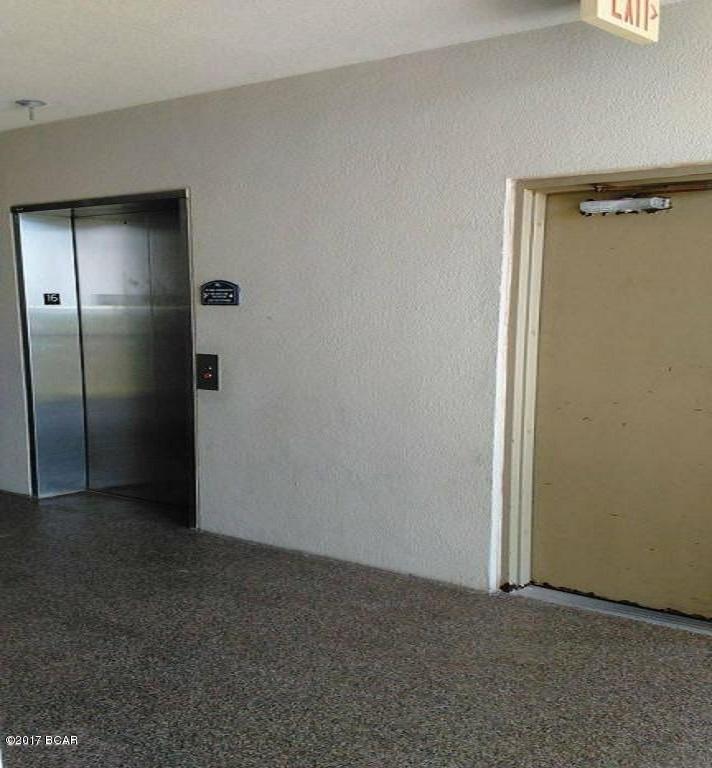 Tidewater Beach Phase II - Residential