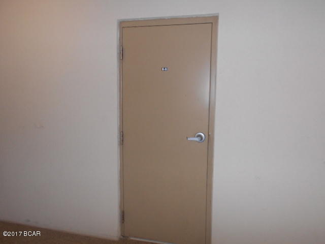 Tidewater Beach Phase II - Residential