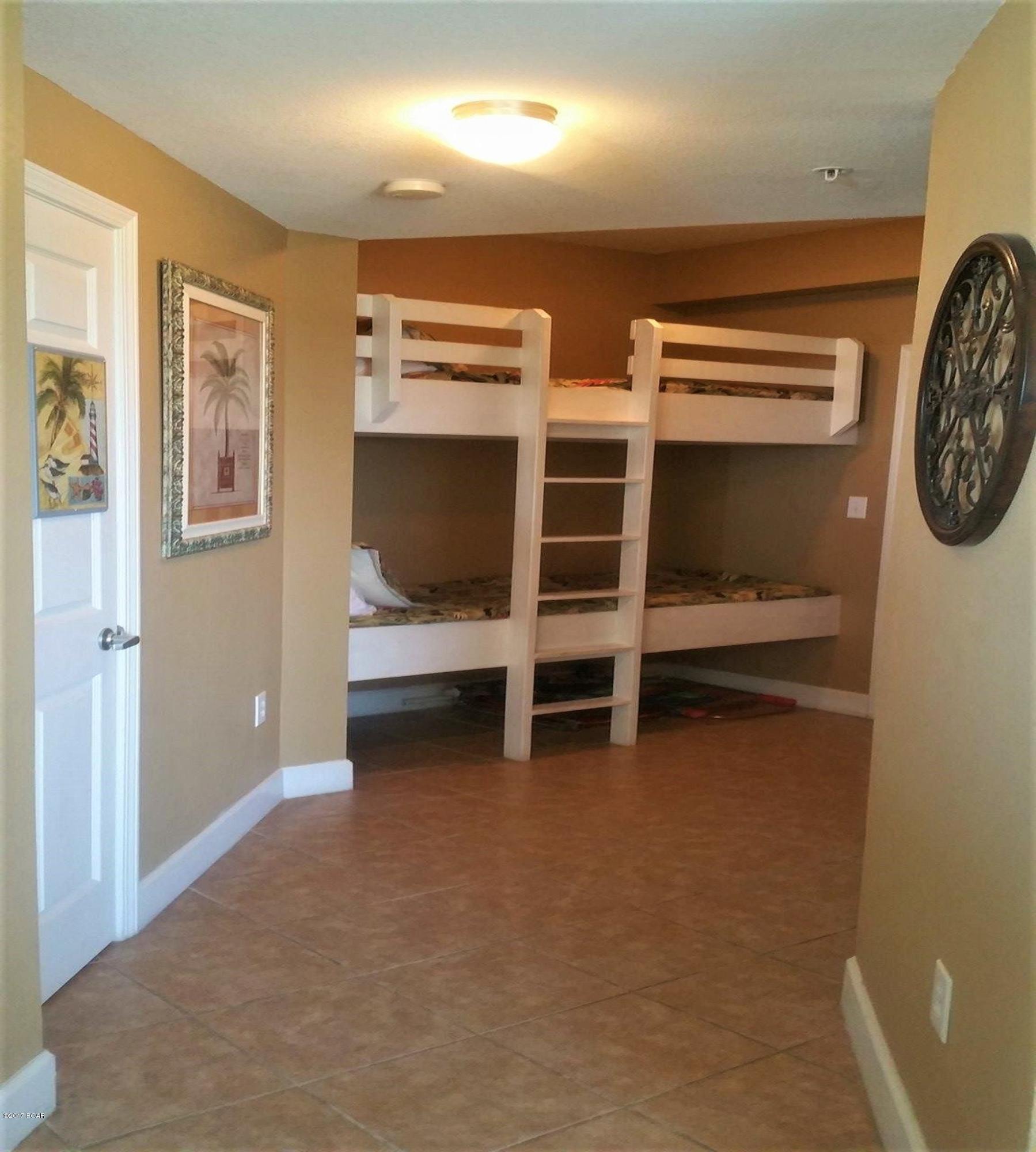 Tidewater Beach Phase II - Residential