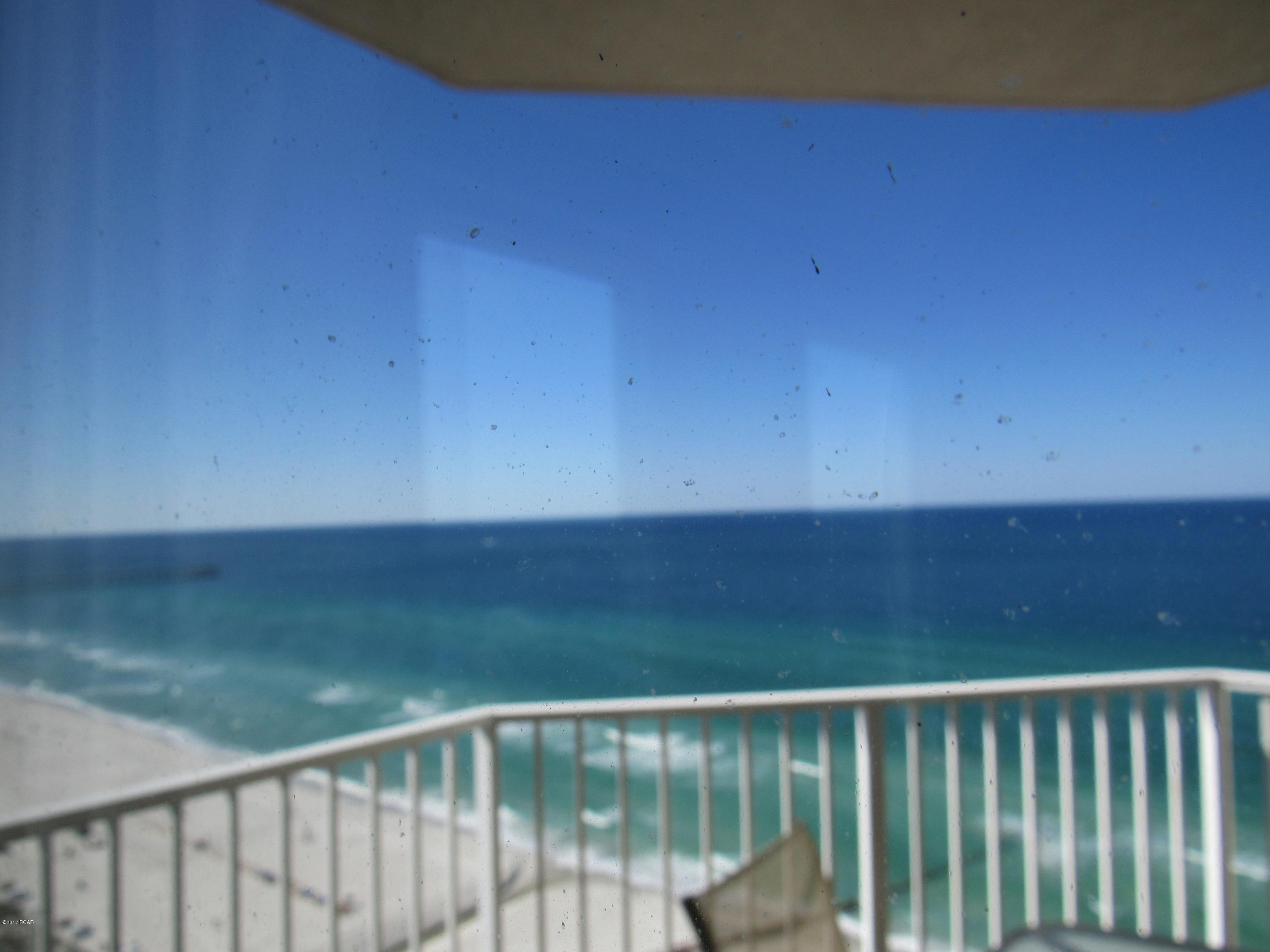 Tidewater Beach Phase II - Residential