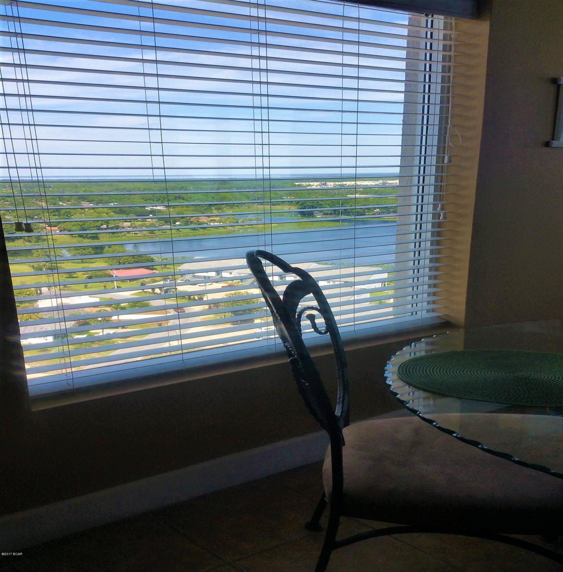 Tidewater Beach Phase II - Residential