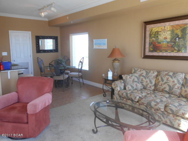 Tidewater Beach Phase II - Residential