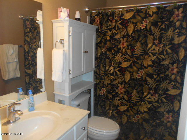 Tidewater Beach Phase II - Residential