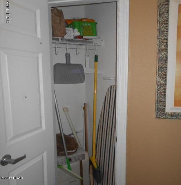 Tidewater Beach Phase II - Residential