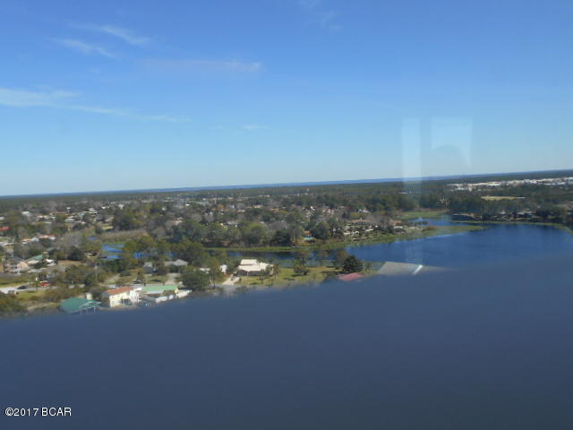 Tidewater Beach Phase II - Residential