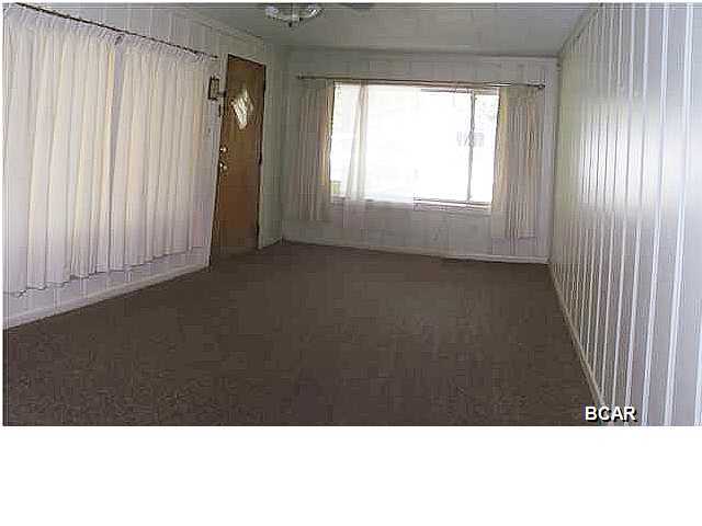 Hiland Heights - Residential Lease