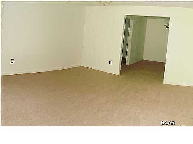 Hiland Heights - Residential Lease