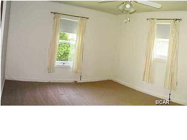 Hiland Heights - Residential Lease