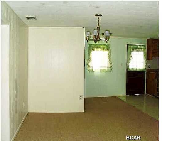 Hiland Heights - Residential Lease