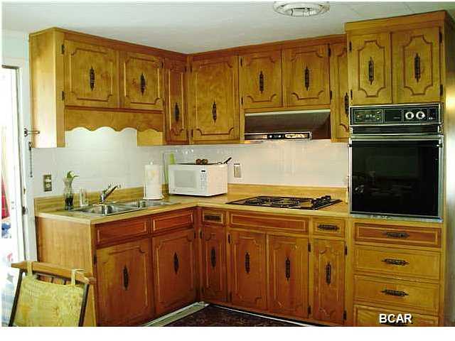 Hiland Heights - Residential Lease