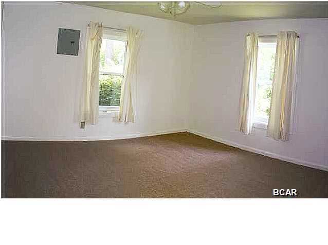 Hiland Heights - Residential Lease