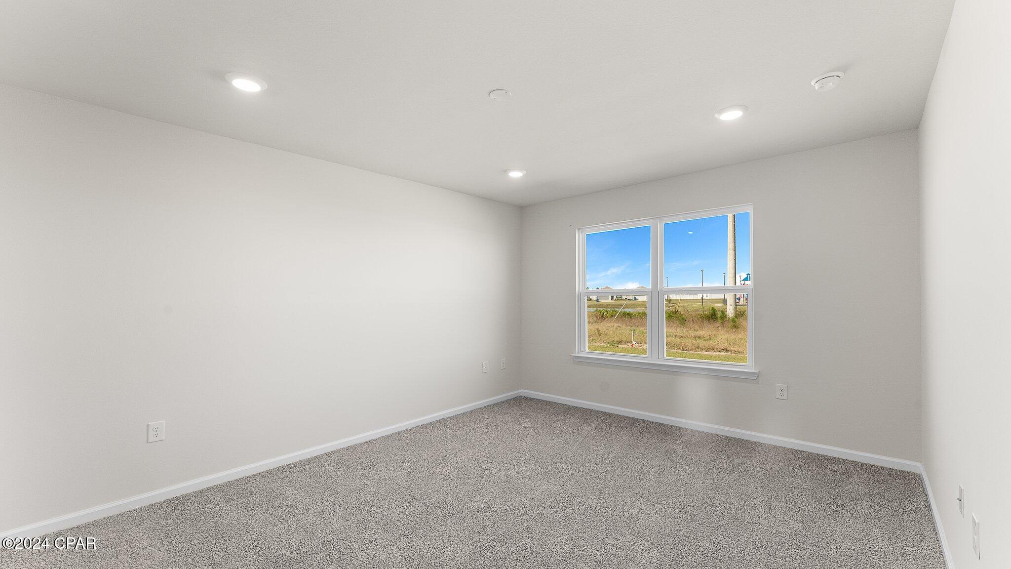 Liberty - Residential